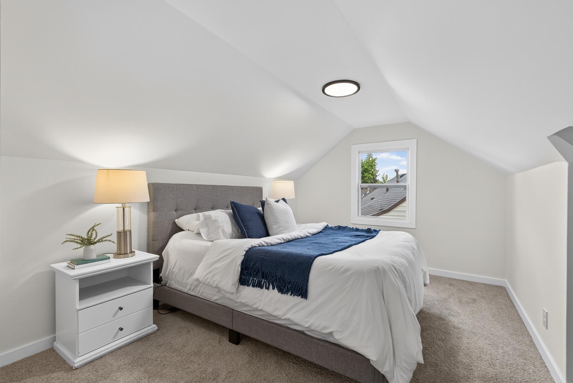 View of Residential at 2930 Texa Tonka Avenue, Saint Louis Park MN 55426, Saint Louis Park (16 of 30) - Mike Wilen | Minnesota Team Real Estate