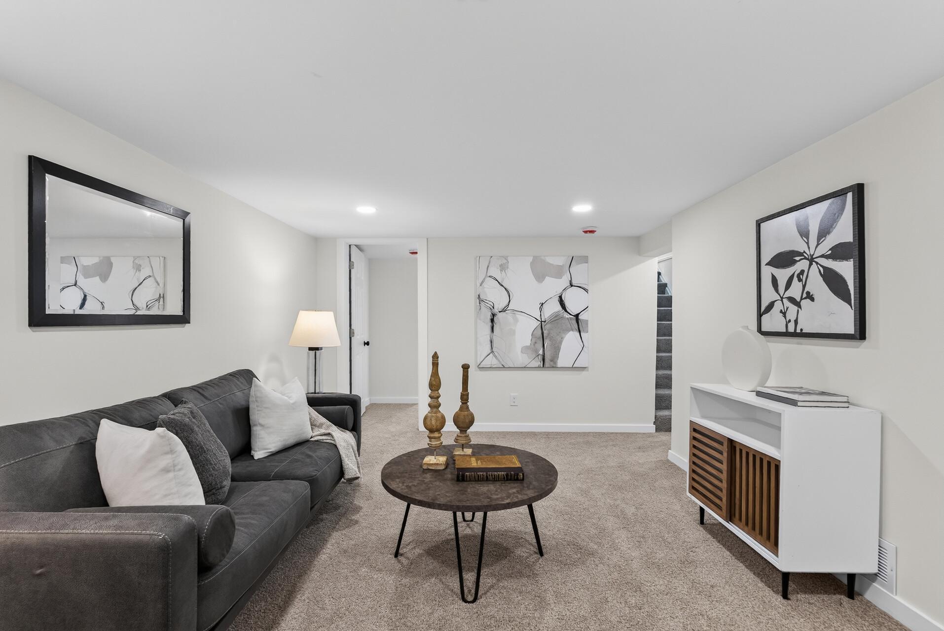 View of Residential at 2930 Texa Tonka Avenue, Saint Louis Park MN 55426, Saint Louis Park (21 of 30) - Mike Wilen | Minnesota Team Real Estate