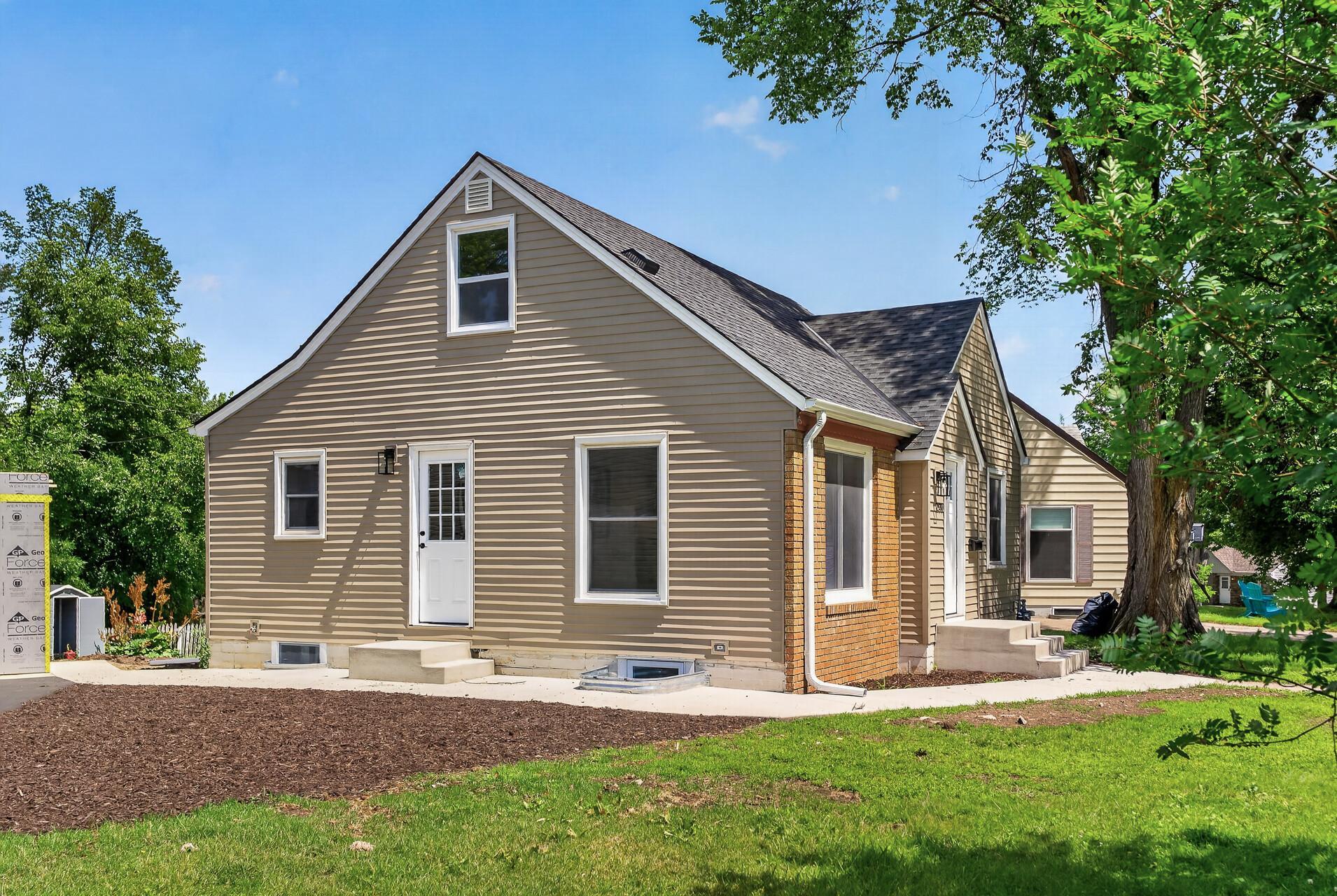 View of Residential at 2930 Texa Tonka Avenue, Saint Louis Park MN 55426, Saint Louis Park (26 of 30) - Mike Wilen | Minnesota Team Real Estate