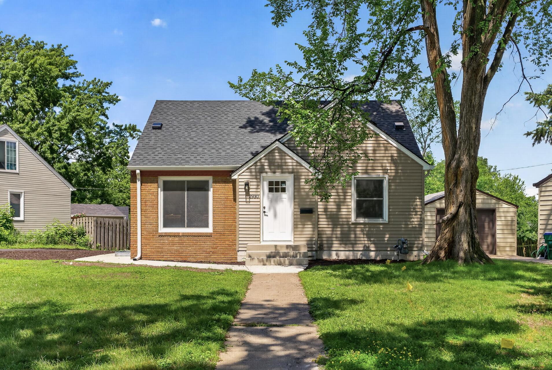 View of Residential at 2930 Texa Tonka Avenue, Saint Louis Park MN 55426, Saint Louis Park (29 of 30) - Mike Wilen | Minnesota Team Real Estate