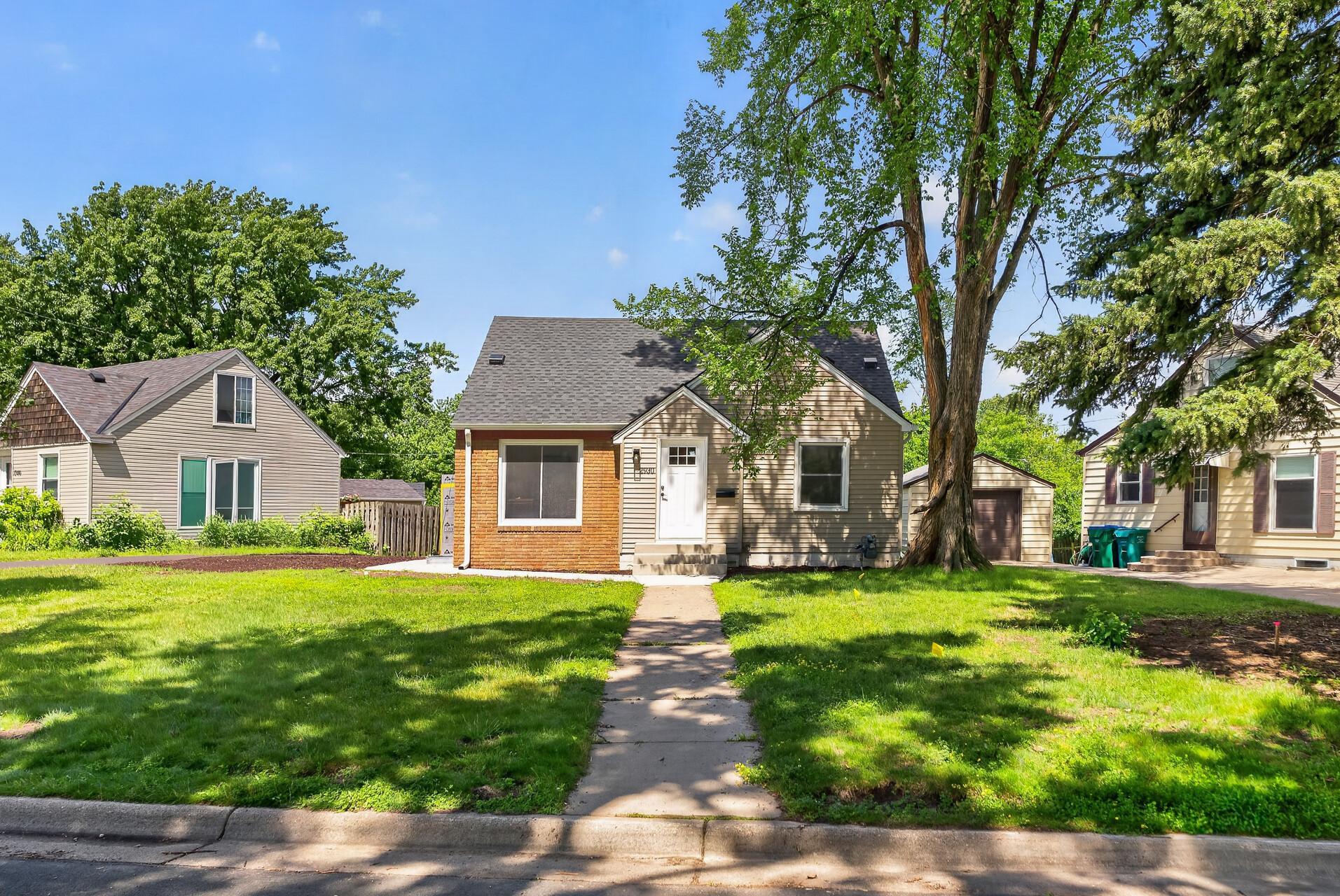 View of Residential at 2930 Texa Tonka Avenue, Saint Louis Park MN 55426, Saint Louis Park (30 of 30) - Mike Wilen | Minnesota Team Real Estate