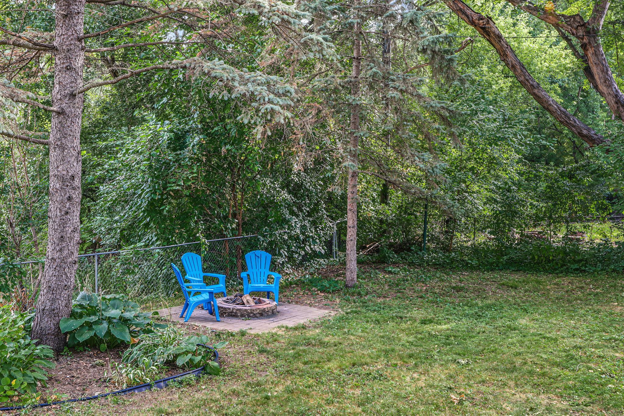 View of Residential at 2325 Argonne Drive, Columbia Heights MN 55421, Columbia Heights (42 of 56) - Mike Wilen | Minnesota Team Real Estate