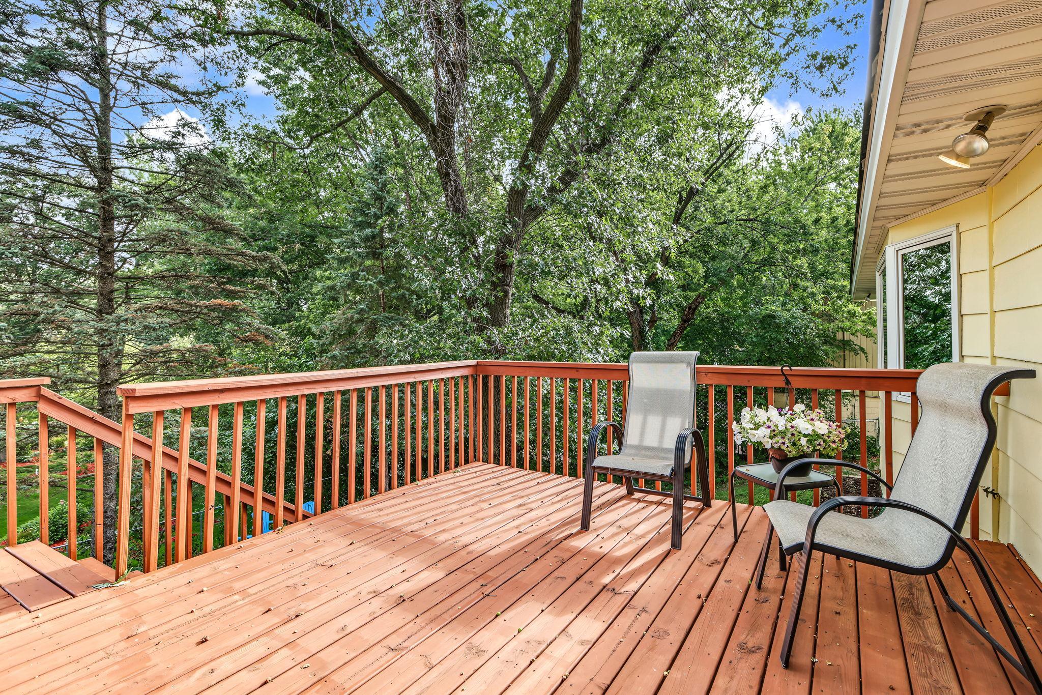 View of Residential at 2325 Argonne Drive, Columbia Heights MN 55421, Columbia Heights (3 of 56) - Mike Wilen | Minnesota Team Real Estate