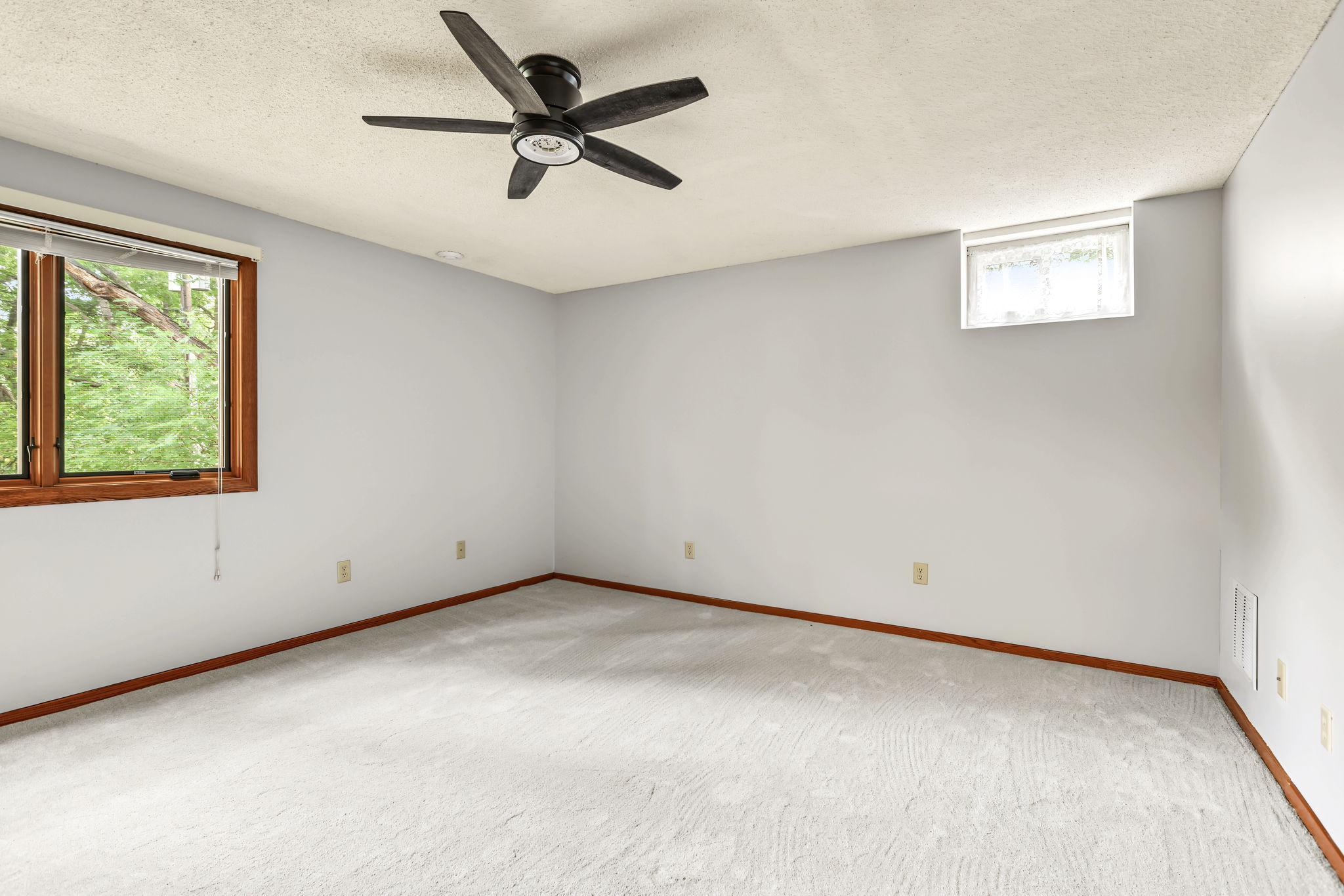 View of Residential at 2325 Argonne Drive, Columbia Heights MN 55421, Columbia Heights (33 of 56) - Mike Wilen | Minnesota Team Real Estate