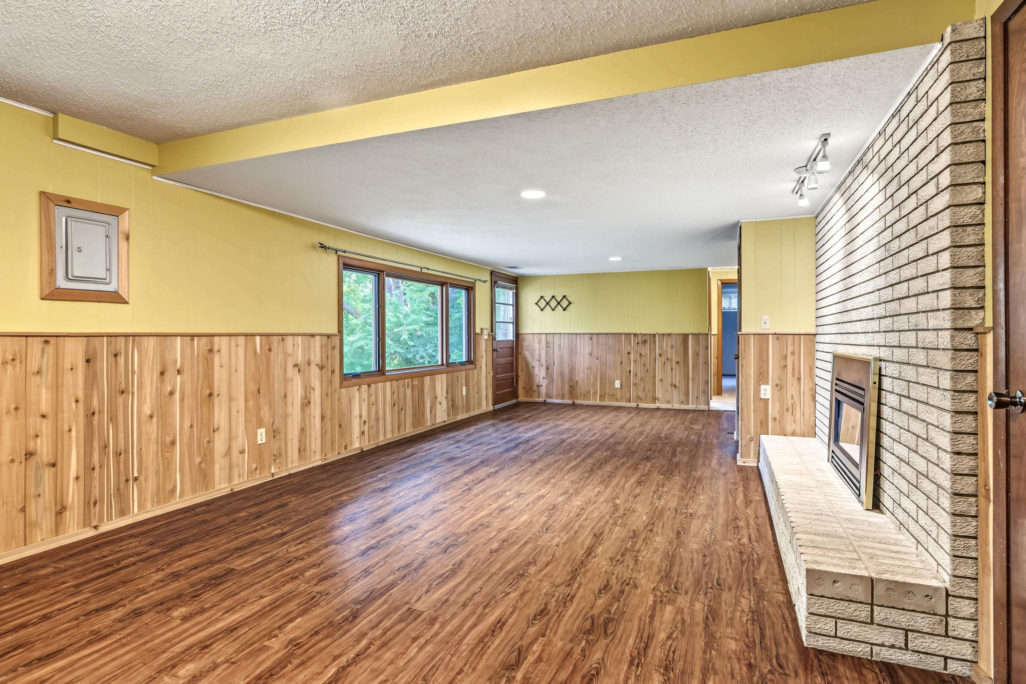 View of Residential at 2325 Argonne Drive, Columbia Heights MN 55421, Columbia Heights (32 of 56) - Mike Wilen | Minnesota Team Real Estate