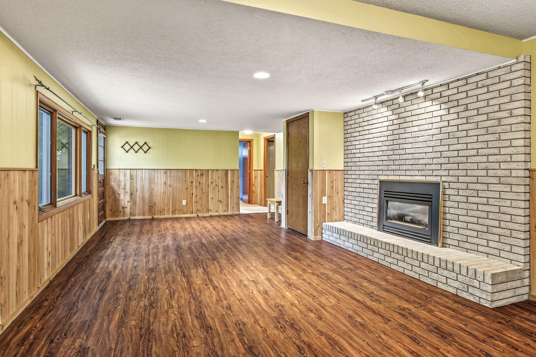 View of Residential at 2325 Argonne Drive, Columbia Heights MN 55421, Columbia Heights (30 of 56) - Mike Wilen | Minnesota Team Real Estate
