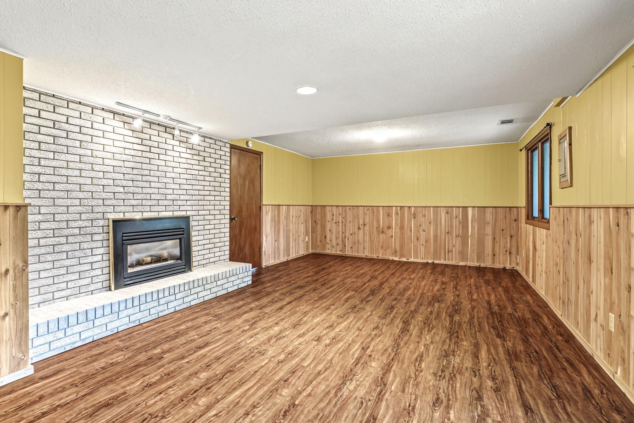 View of Residential at 2325 Argonne Drive, Columbia Heights MN 55421, Columbia Heights (28 of 56) - Mike Wilen | Minnesota Team Real Estate