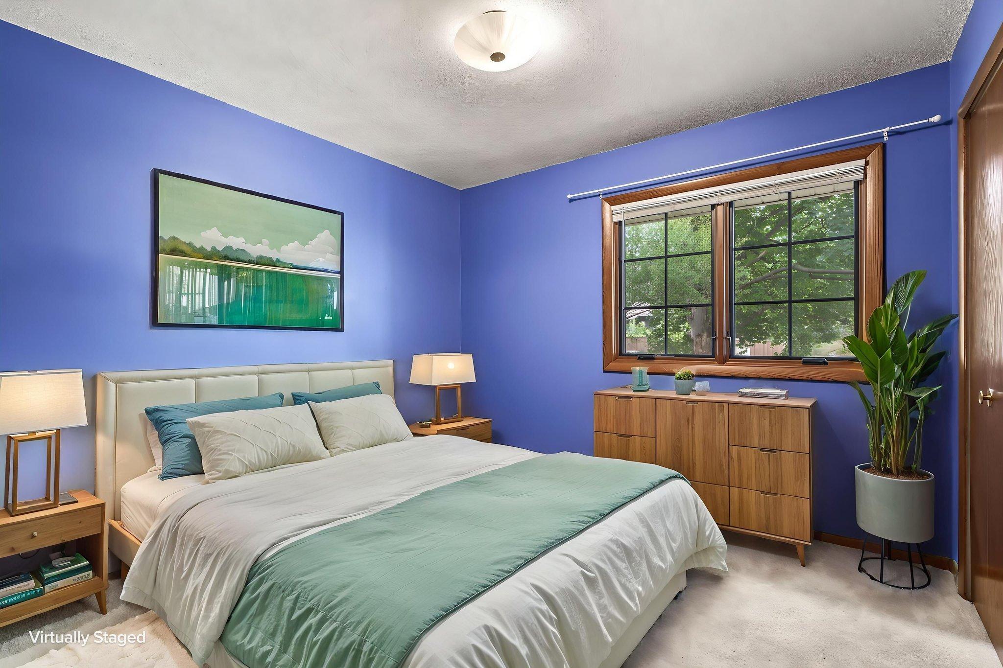 View of Residential at 2325 Argonne Drive, Columbia Heights MN 55421, Columbia Heights (26 of 56) - Mike Wilen | Minnesota Team Real Estate