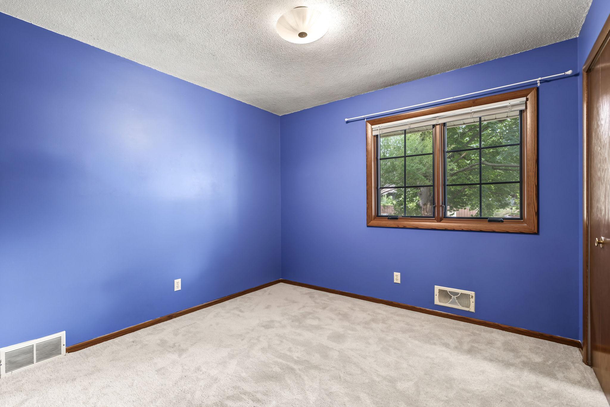 View of Residential at 2325 Argonne Drive, Columbia Heights MN 55421, Columbia Heights (25 of 56) - Mike Wilen | Minnesota Team Real Estate