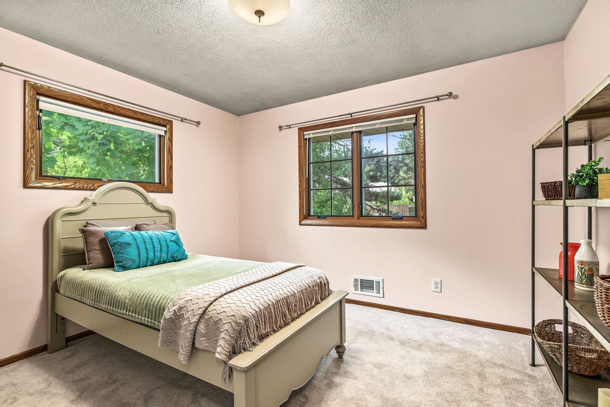 View of Residential at 2325 Argonne Drive, Columbia Heights MN 55421, Columbia Heights (24 of 56) - Mike Wilen | Minnesota Team Real Estate