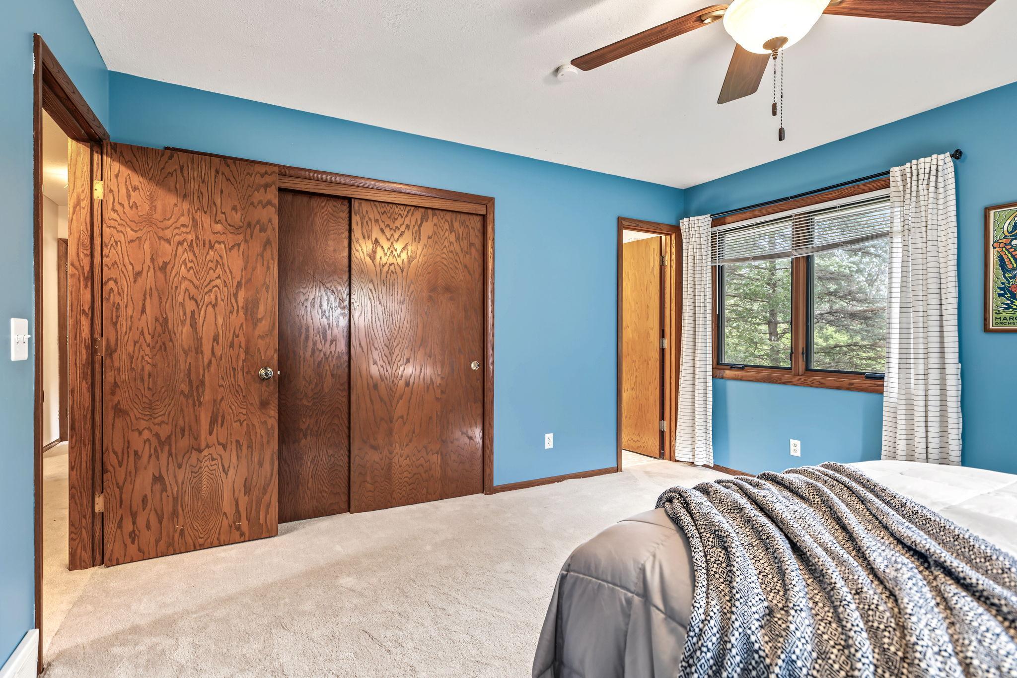View of Residential at 2325 Argonne Drive, Columbia Heights MN 55421, Columbia Heights (22 of 56) - Mike Wilen | Minnesota Team Real Estate