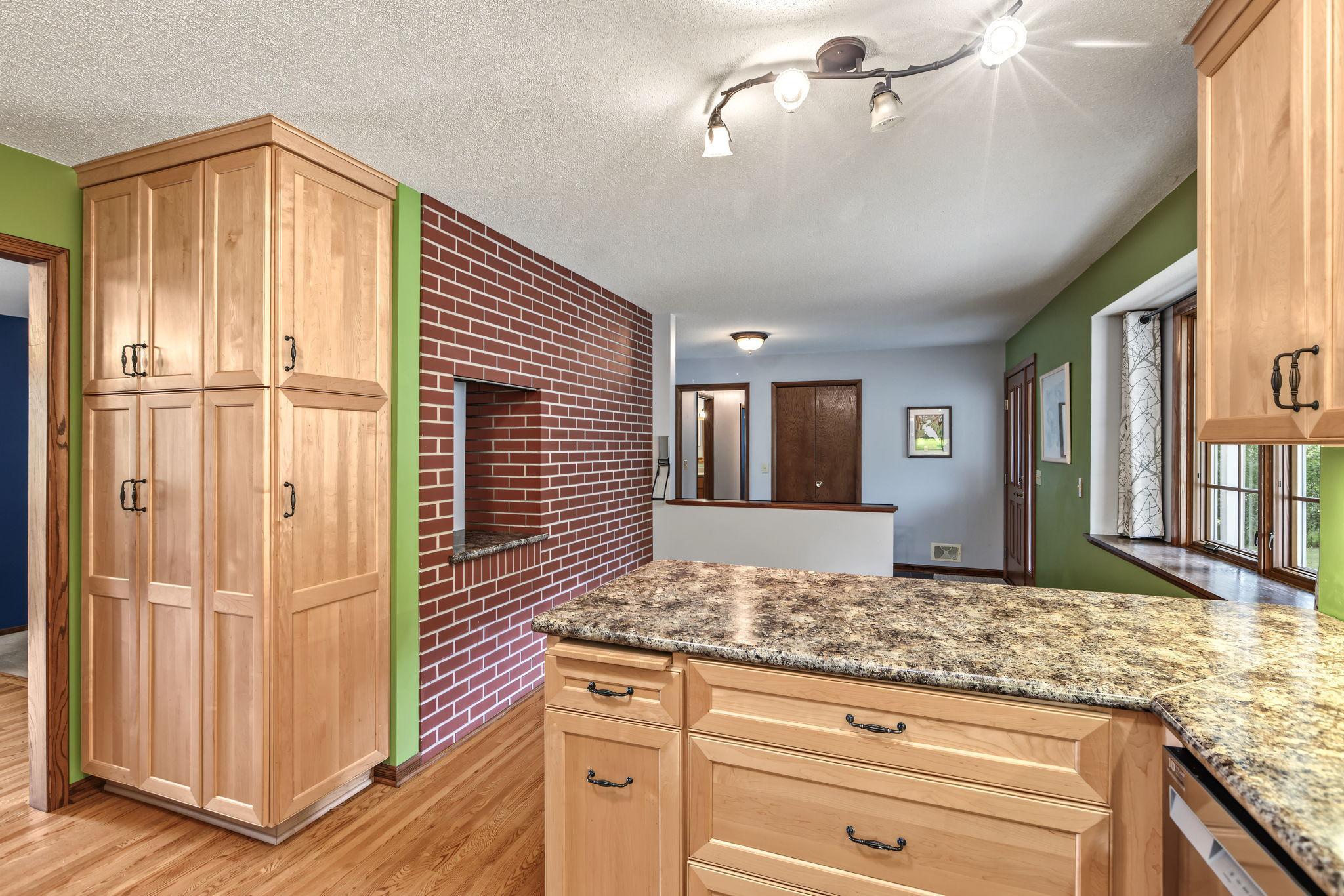 View of Residential at 2325 Argonne Drive, Columbia Heights MN 55421, Columbia Heights (15 of 56) - Mike Wilen | Minnesota Team Real Estate
