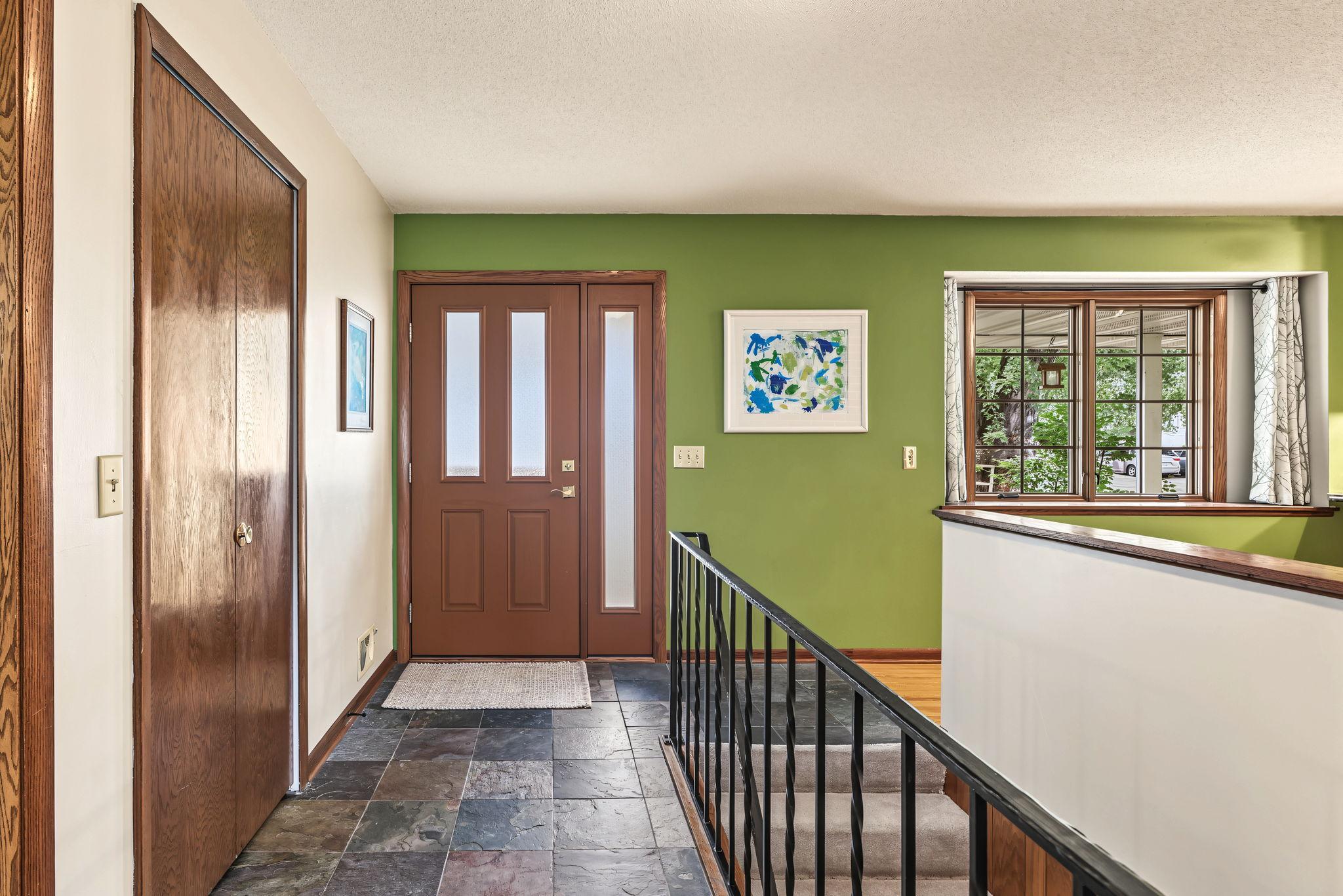 View of Residential at 2325 Argonne Drive, Columbia Heights MN 55421, Columbia Heights (12 of 56) - Mike Wilen | Minnesota Team Real Estate