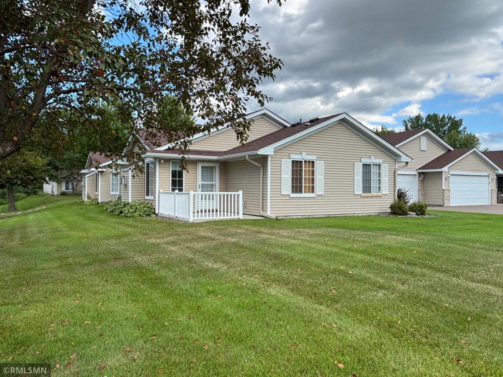 View of Residential at 10102 Karston Avenue, Albertville MN 55301, Albertville (4 of 22) - Mike Wilen | Minnesota Team Real Estate