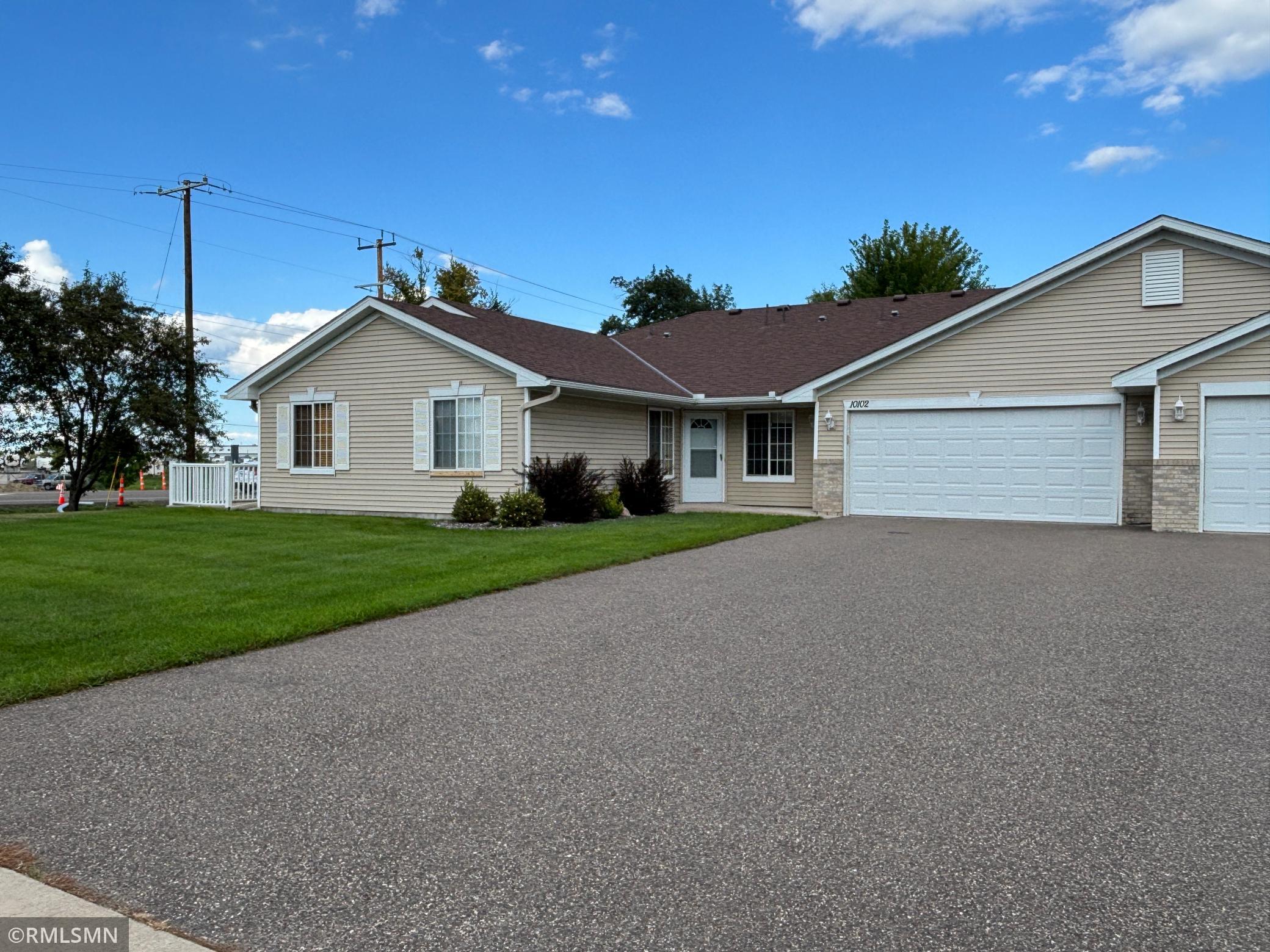 View of Residential at 10102 Karston Avenue, Albertville MN 55301, Albertville (3 of 22) - Mike Wilen | Minnesota Team Real Estate