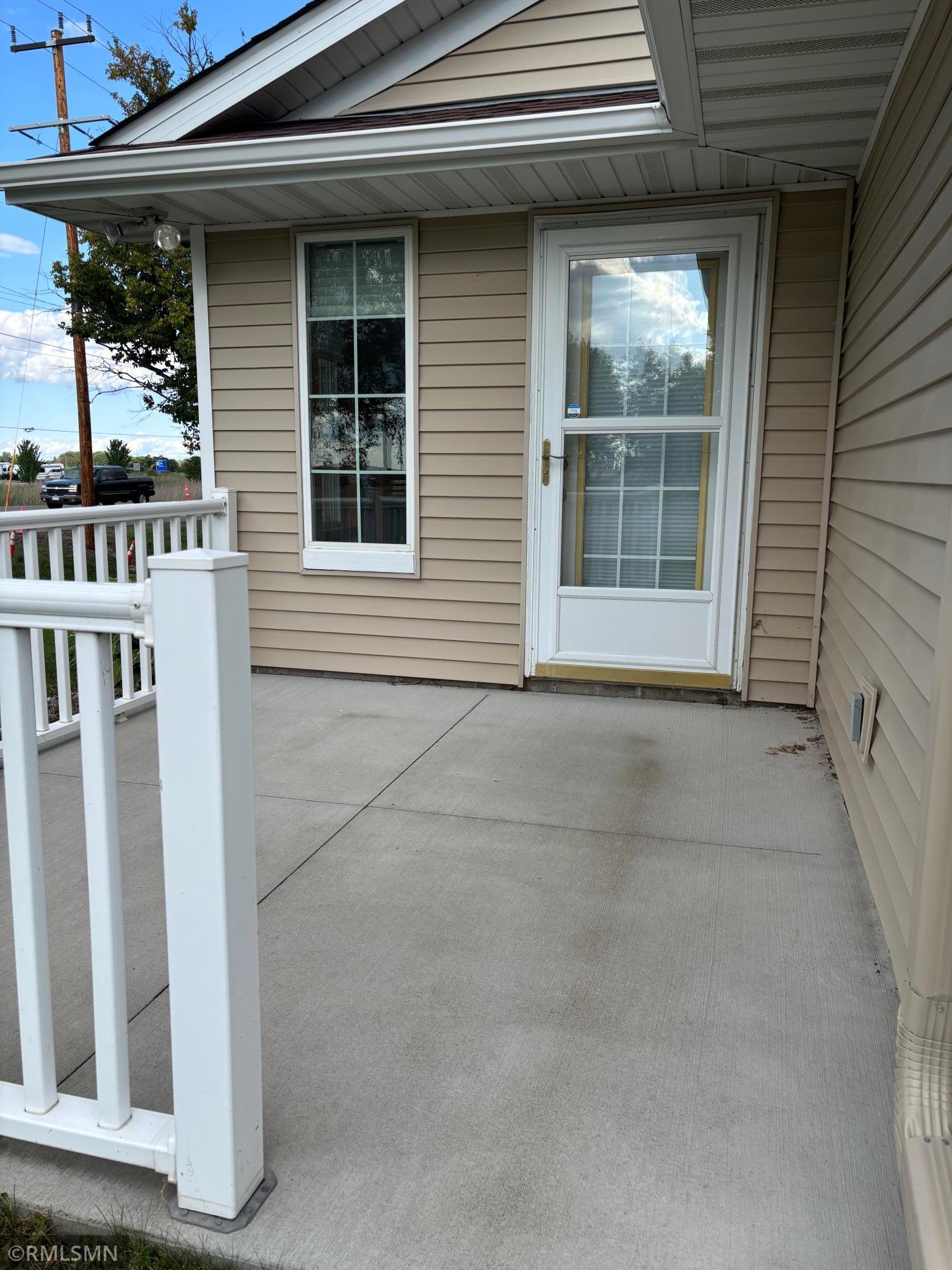 View of Residential at 10102 Karston Avenue, Albertville MN 55301, Albertville (2 of 22) - Mike Wilen | Minnesota Team Real Estate