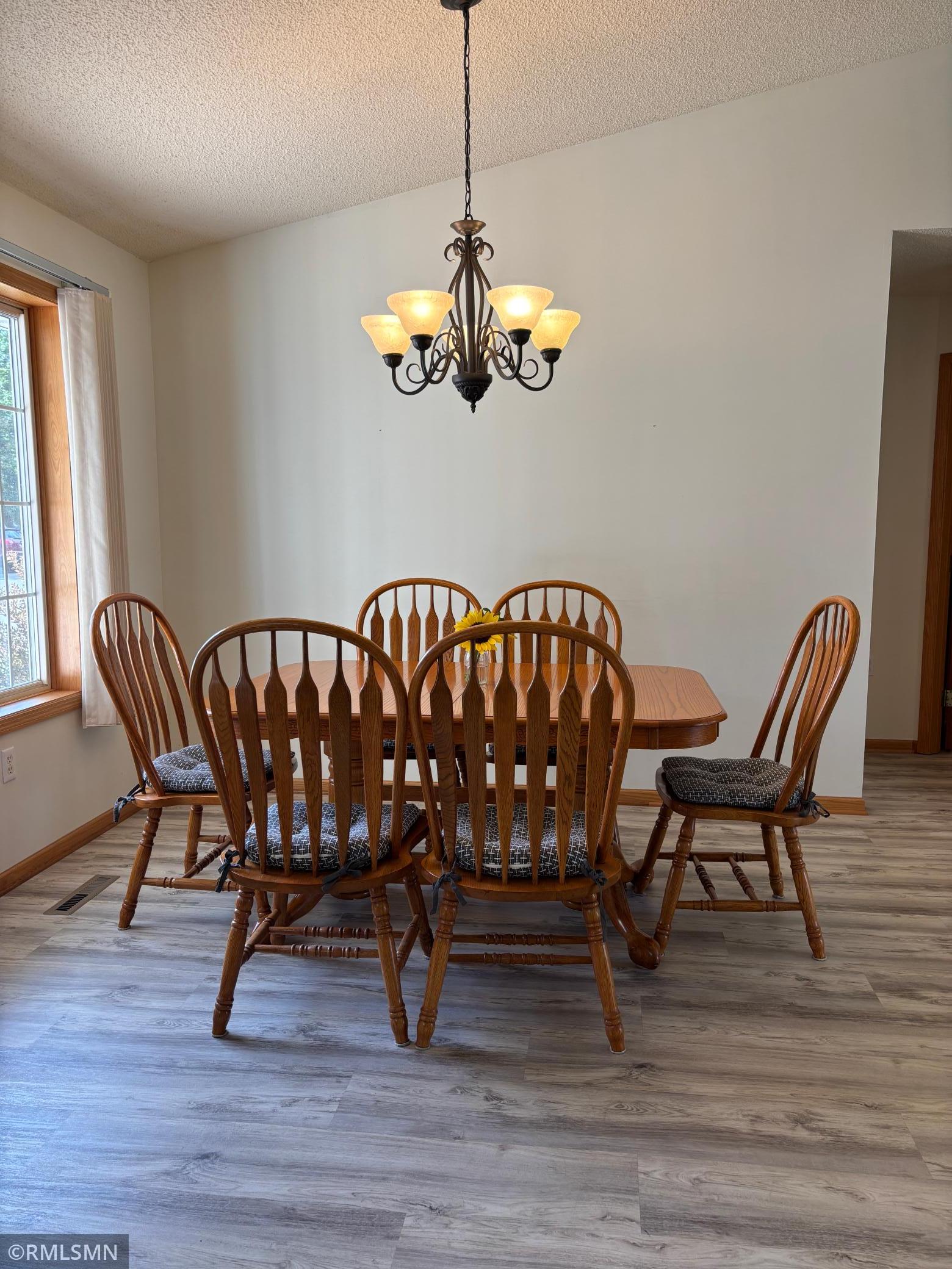 View of Residential at 10102 Karston Avenue, Albertville MN 55301, Albertville (10 of 22) - Mike Wilen | Minnesota Team Real Estate