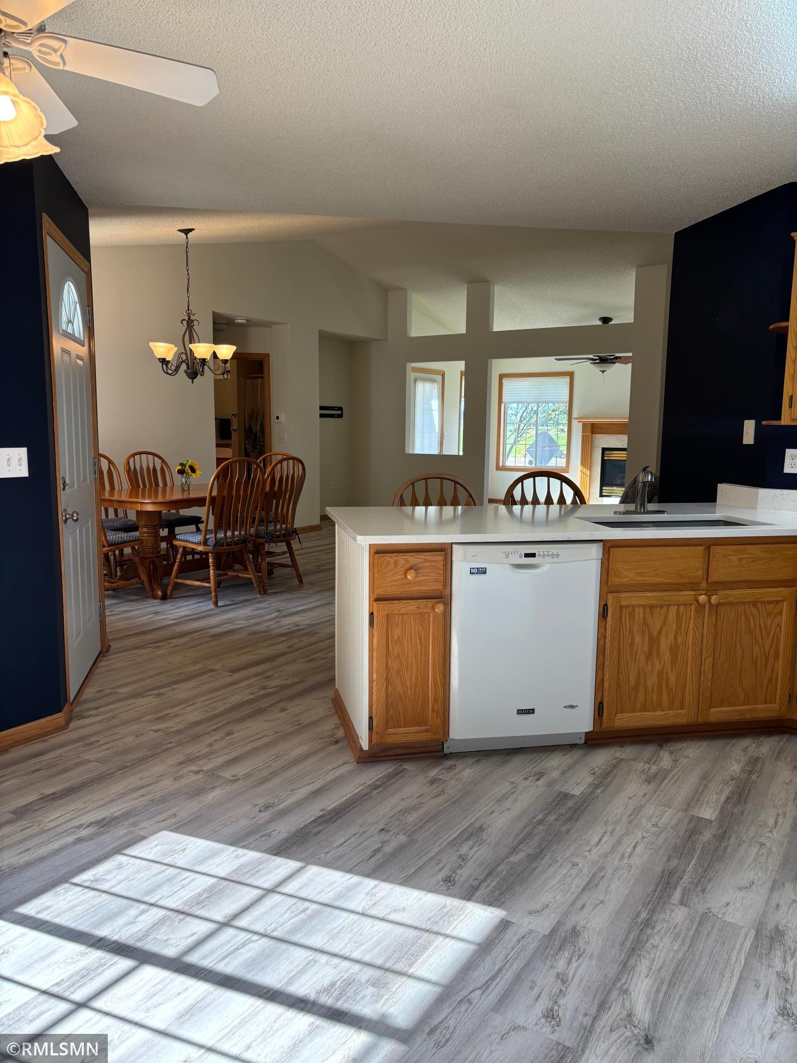 View of Residential at 10102 Karston Avenue, Albertville MN 55301, Albertville (8 of 22) - Mike Wilen | Minnesota Team Real Estate