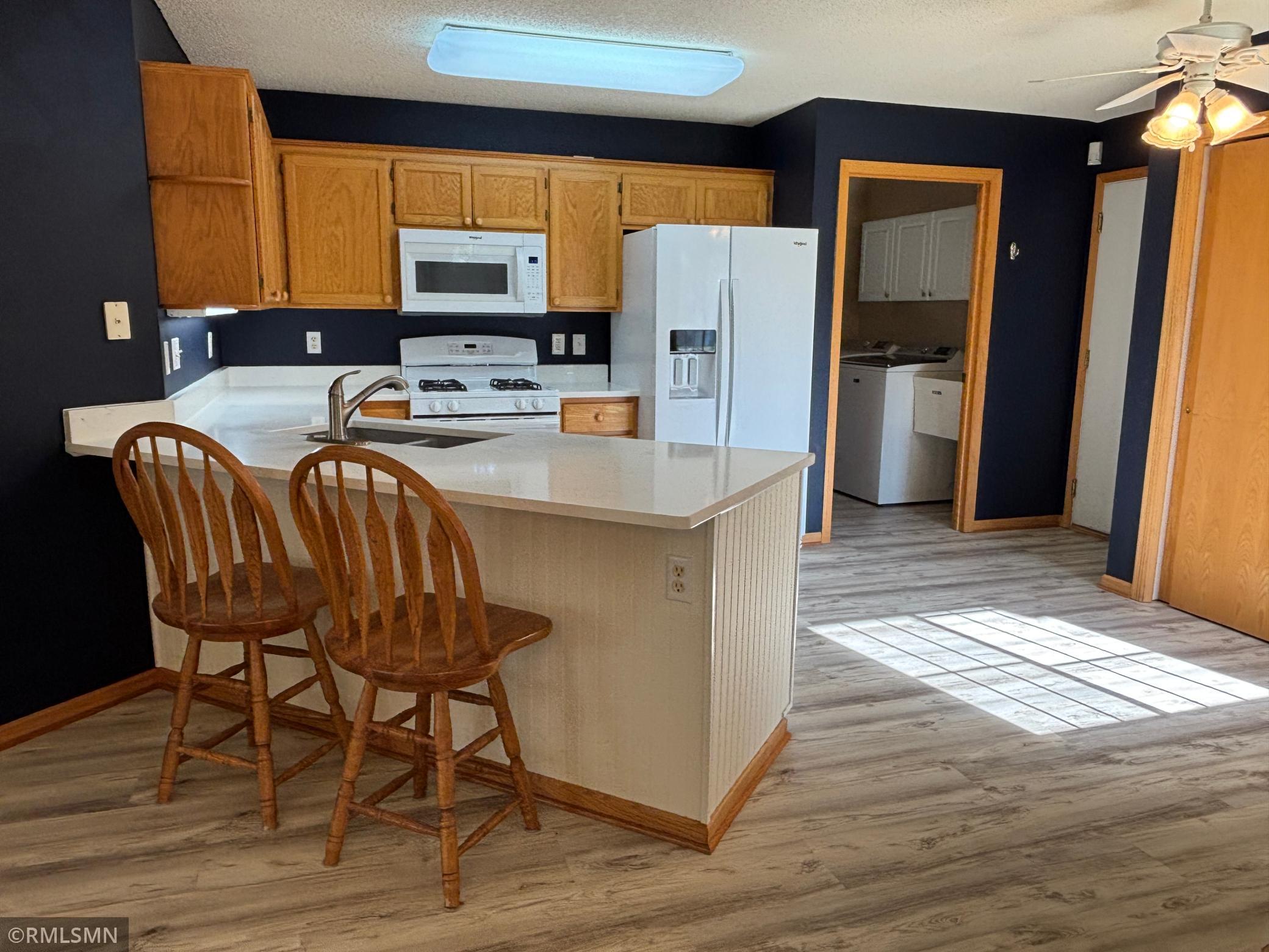 View of Residential at 10102 Karston Avenue, Albertville MN 55301, Albertville (7 of 22) - Mike Wilen | Minnesota Team Real Estate