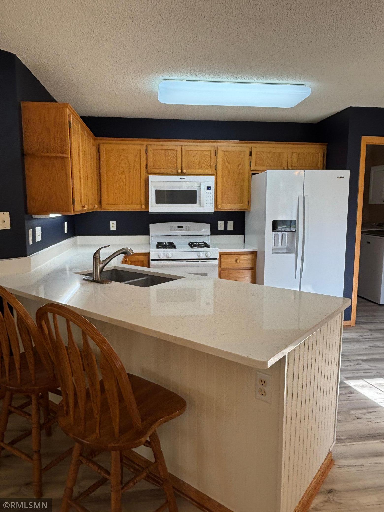 View of Residential at 10102 Karston Avenue, Albertville MN 55301, Albertville (6 of 22) - Mike Wilen | Minnesota Team Real Estate