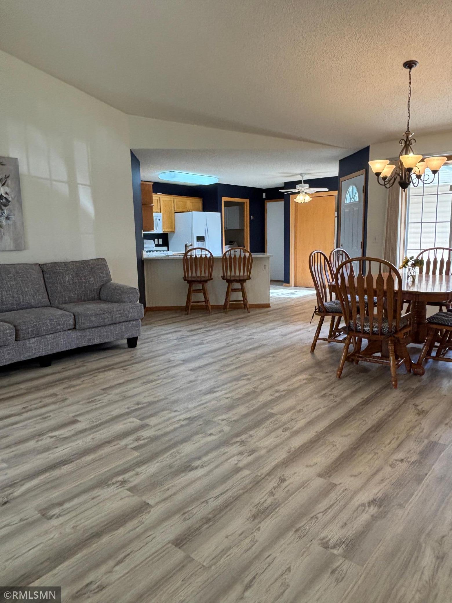View of Residential at 10102 Karston Avenue, Albertville MN 55301, Albertville (5 of 22) - Mike Wilen | Minnesota Team Real Estate
