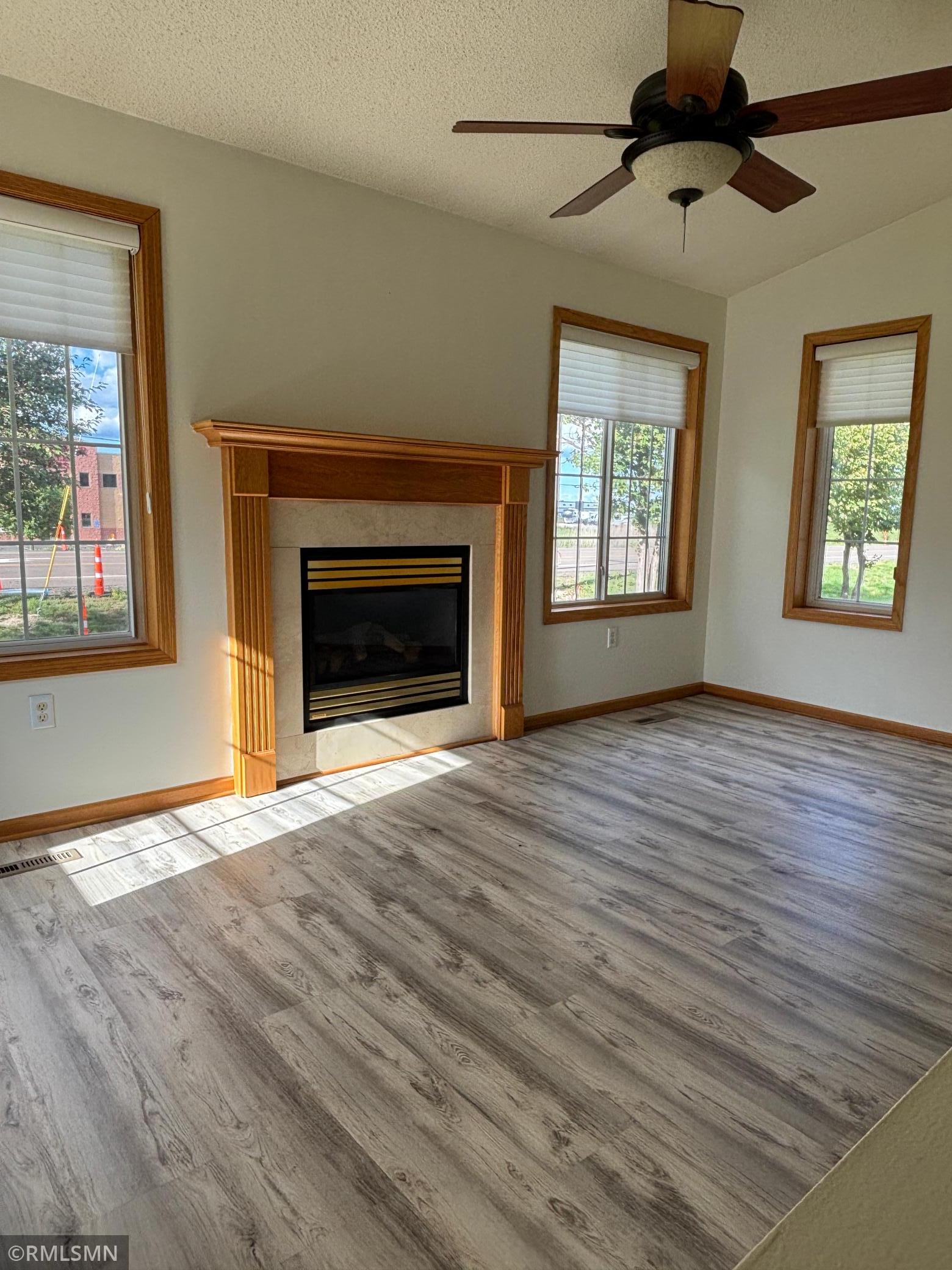 View of Residential at 10102 Karston Avenue, Albertville MN 55301, Albertville (11 of 22) - Mike Wilen | Minnesota Team Real Estate