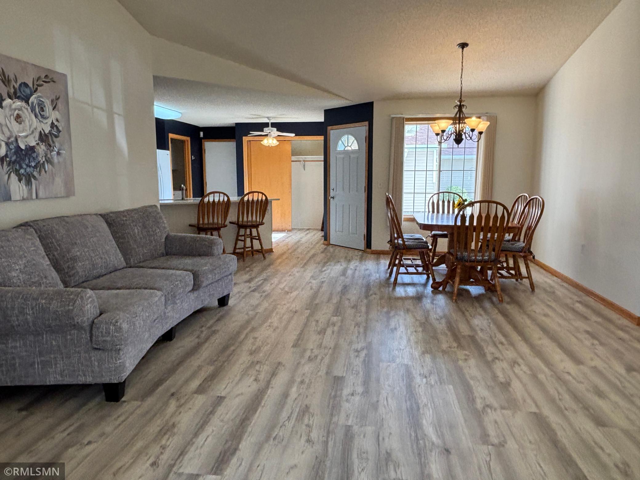 View of Residential at 10102 Karston Avenue, Albertville MN 55301, Albertville (13 of 22) - Mike Wilen | Minnesota Team Real Estate