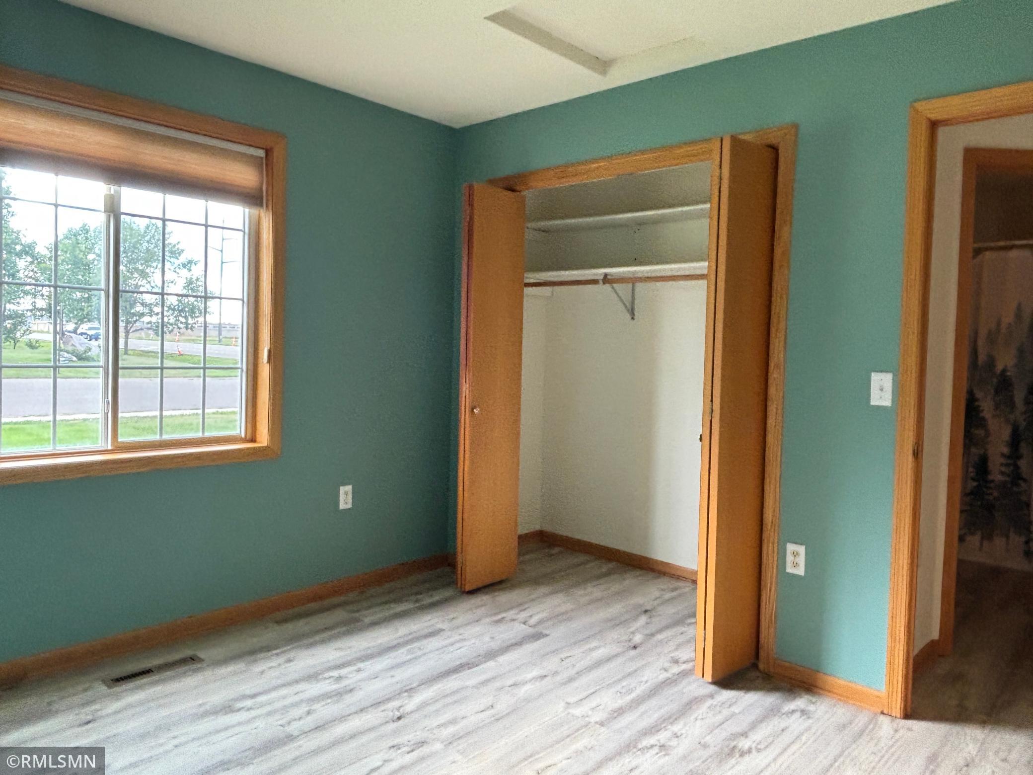View of Residential at 10102 Karston Avenue, Albertville MN 55301, Albertville (19 of 22) - Mike Wilen | Minnesota Team Real Estate