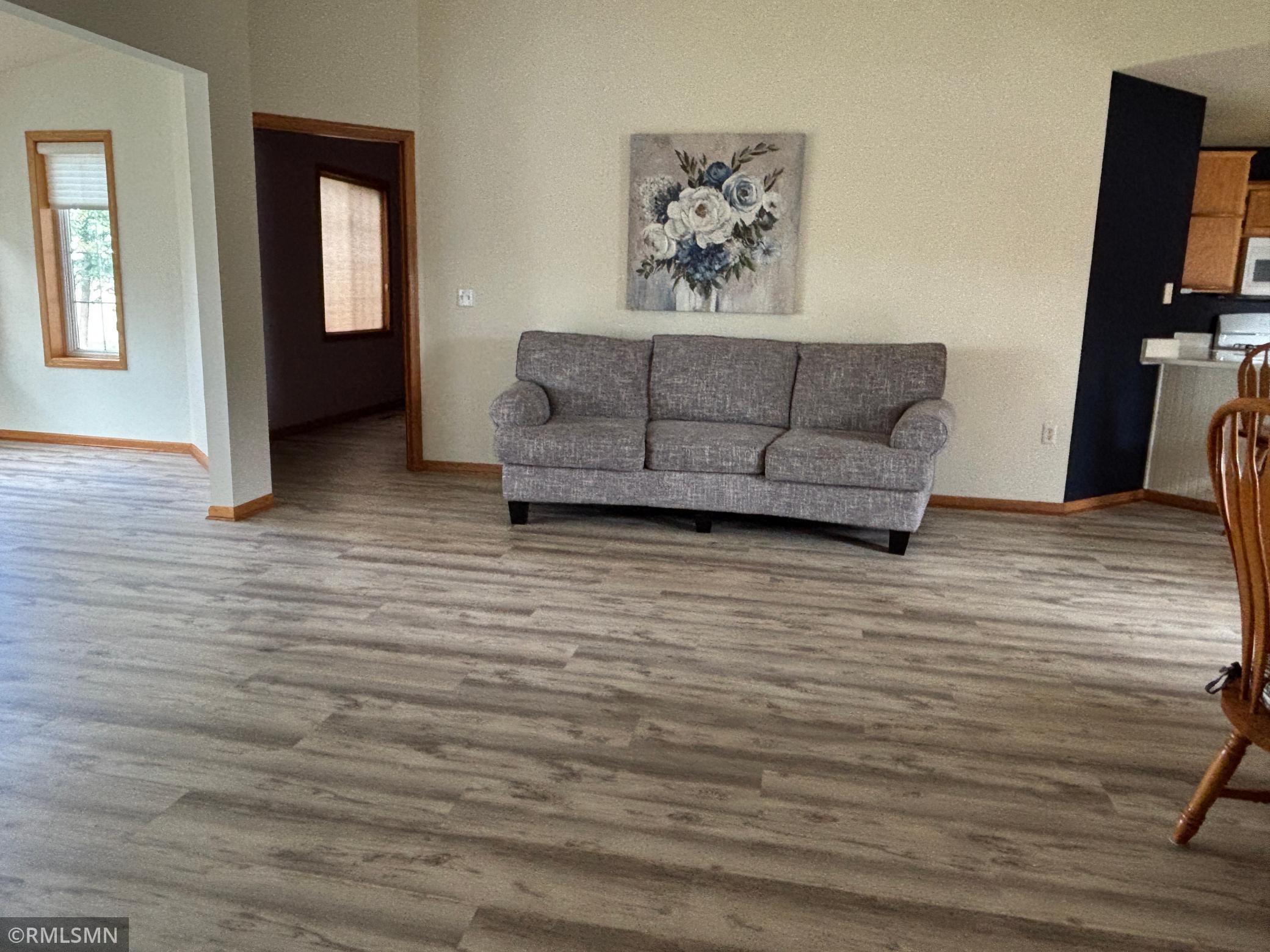 View of Residential at 10102 Karston Avenue, Albertville MN 55301, Albertville (14 of 22) - Mike Wilen | Minnesota Team Real Estate
