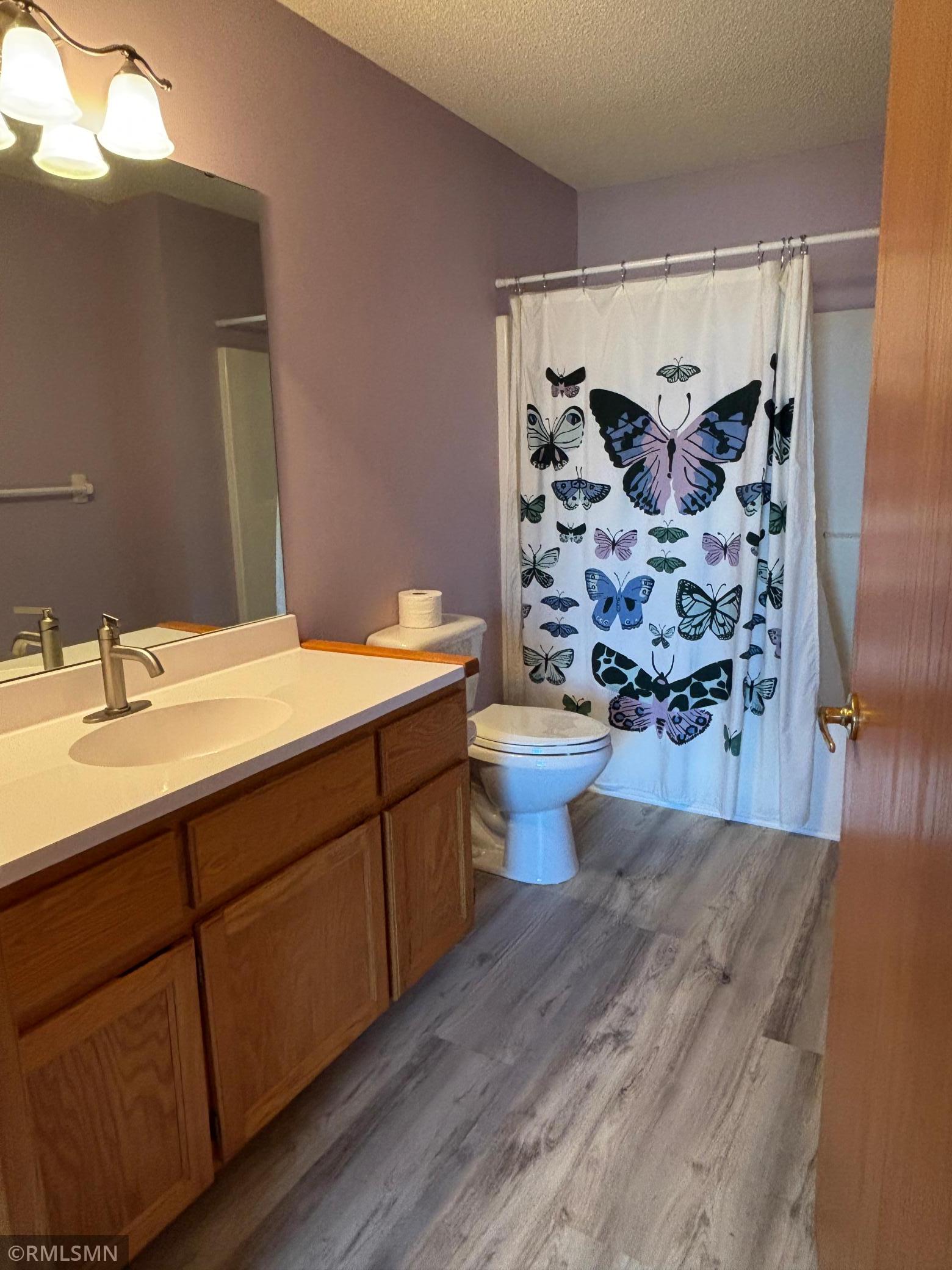 View of Residential at 10102 Karston Avenue, Albertville MN 55301, Albertville (16 of 22) - Mike Wilen | Minnesota Team Real Estate