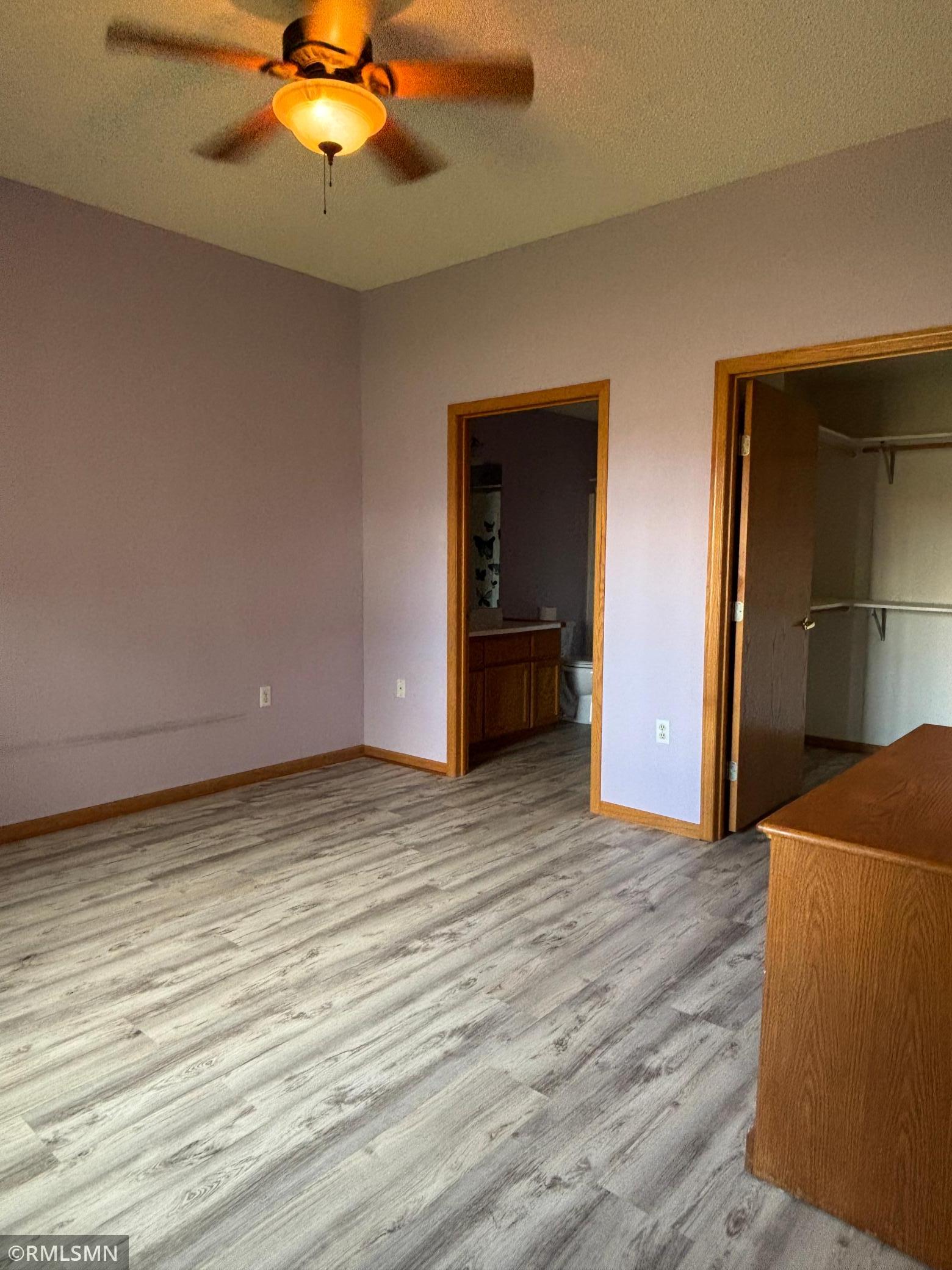 View of Residential at 10102 Karston Avenue, Albertville MN 55301, Albertville (15 of 22) - Mike Wilen | Minnesota Team Real Estate