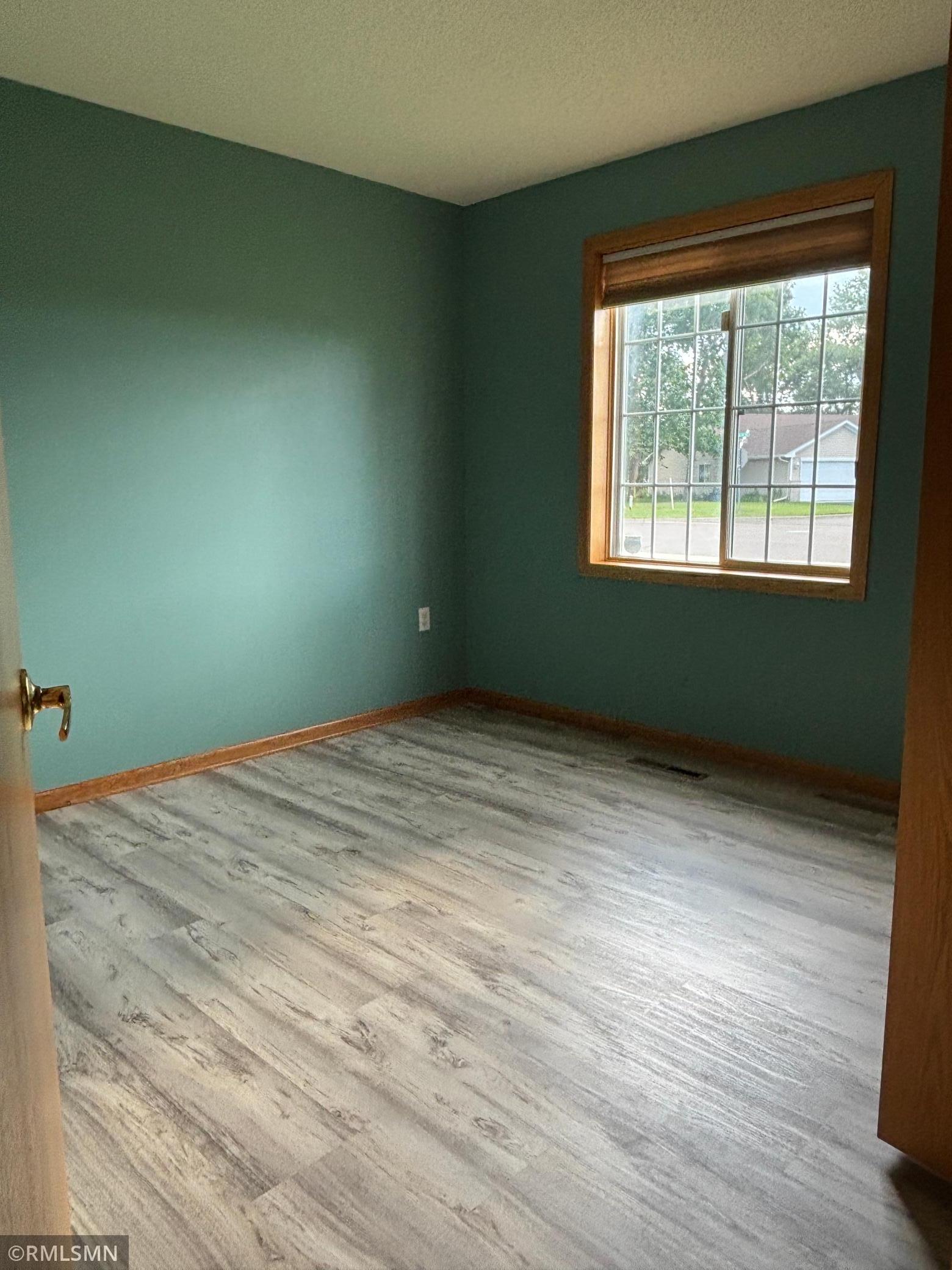 View of Residential at 10102 Karston Avenue, Albertville MN 55301, Albertville (21 of 22) - Mike Wilen | Minnesota Team Real Estate