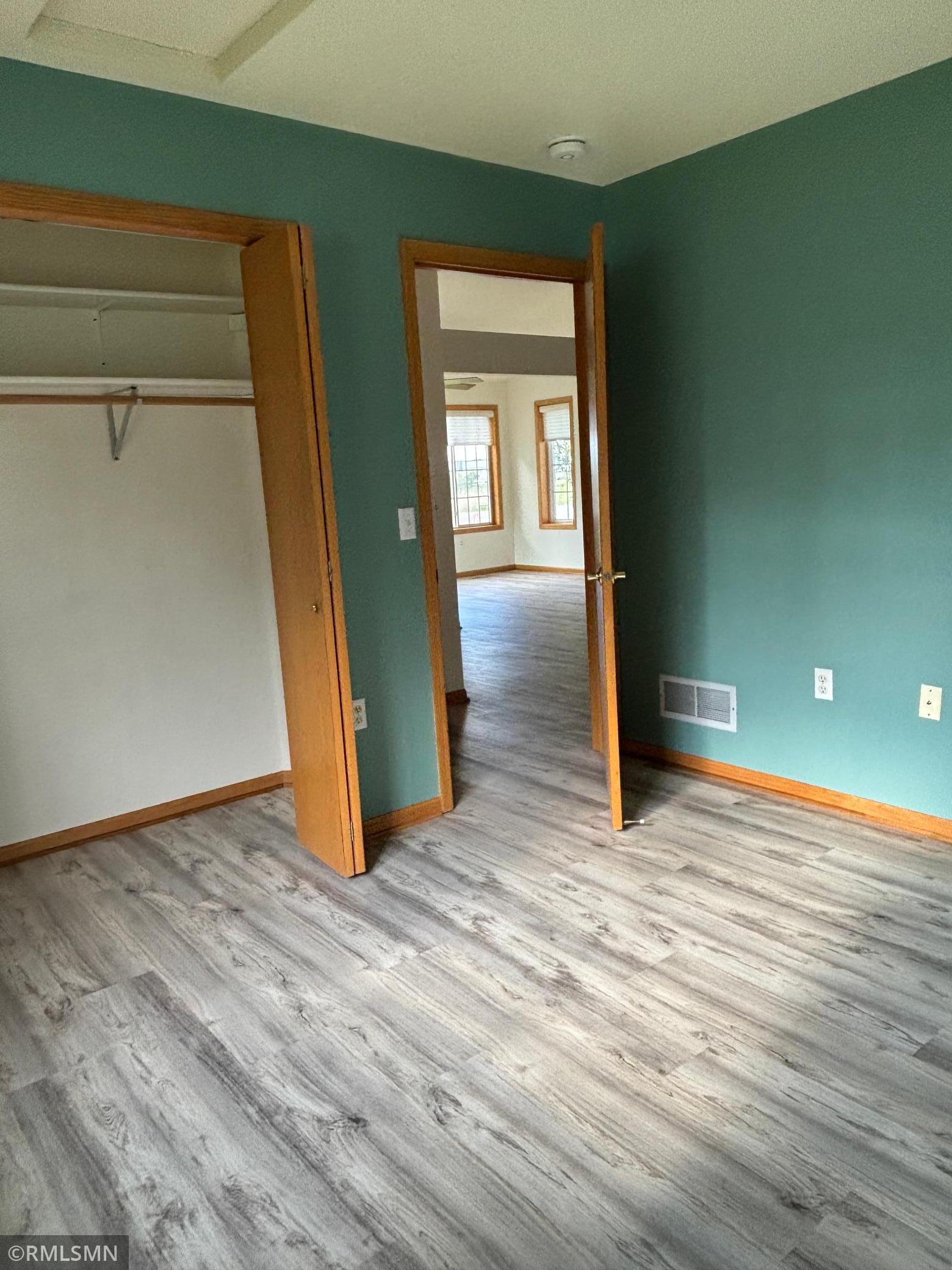 View of Residential at 10102 Karston Avenue, Albertville MN 55301, Albertville (20 of 22) - Mike Wilen | Minnesota Team Real Estate