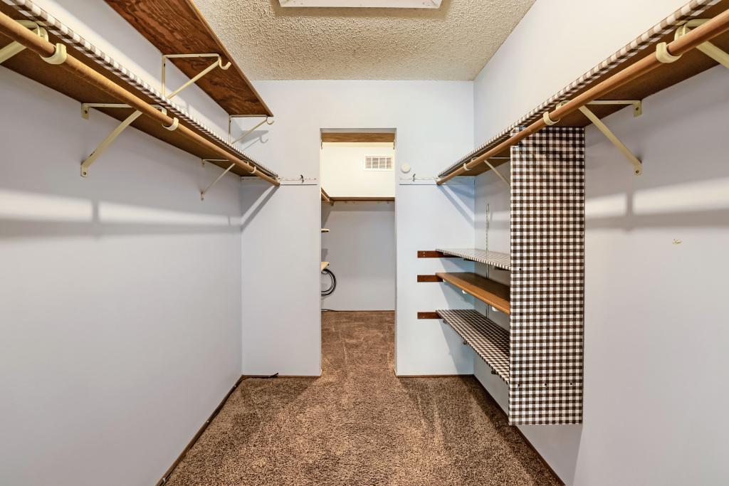 View of Residential at 3743 Goodwin Avenue, Oakdale MN 55128, Oakdale (20 of 29) - Mike Wilen | Minnesota Team Real Estate