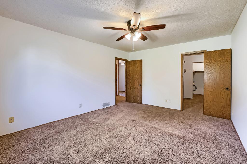 View of Residential at 3743 Goodwin Avenue, Oakdale MN 55128, Oakdale (18 of 29) - Mike Wilen | Minnesota Team Real Estate