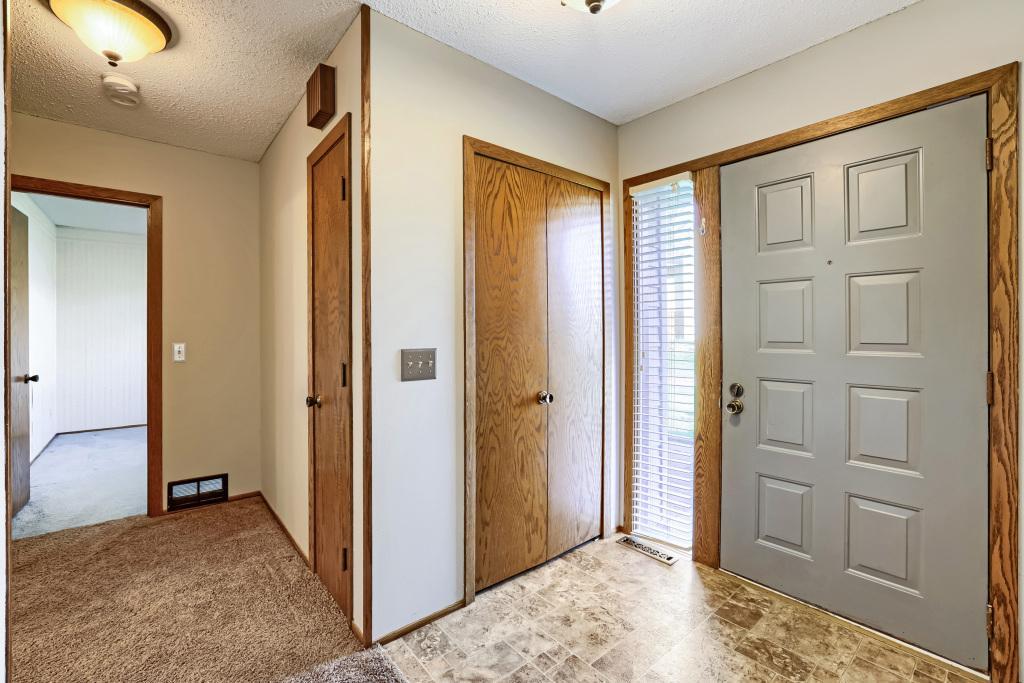 View of Residential at 3743 Goodwin Avenue, Oakdale MN 55128, Oakdale (6 of 29) - Mike Wilen | Minnesota Team Real Estate