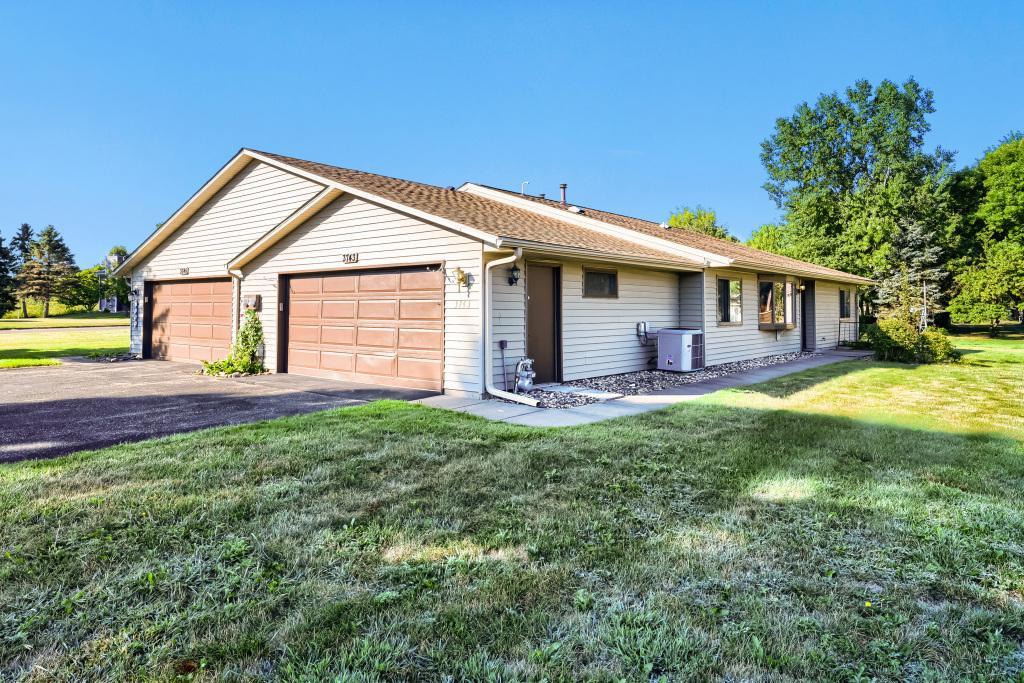 View of Residential at 3743 Goodwin Avenue, Oakdale MN 55128, Oakdale (3 of 29) - Mike Wilen | Minnesota Team Real Estate