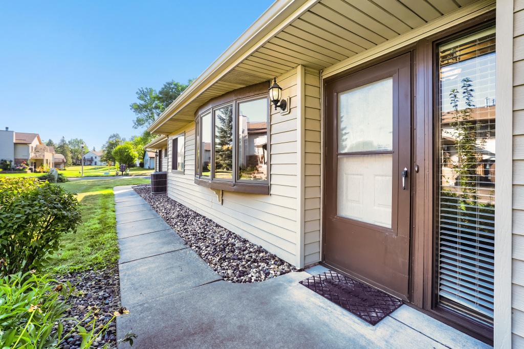 View of Residential at 3743 Goodwin Avenue, Oakdale MN 55128, Oakdale (2 of 29) - Mike Wilen | Minnesota Team Real Estate