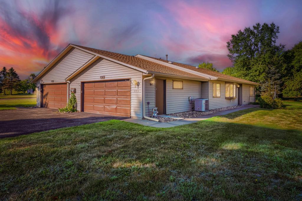 View of Residential at 3743 Goodwin Avenue, Oakdale MN 55128, Oakdale - Mike Wilen | Minnesota Team Real Estate