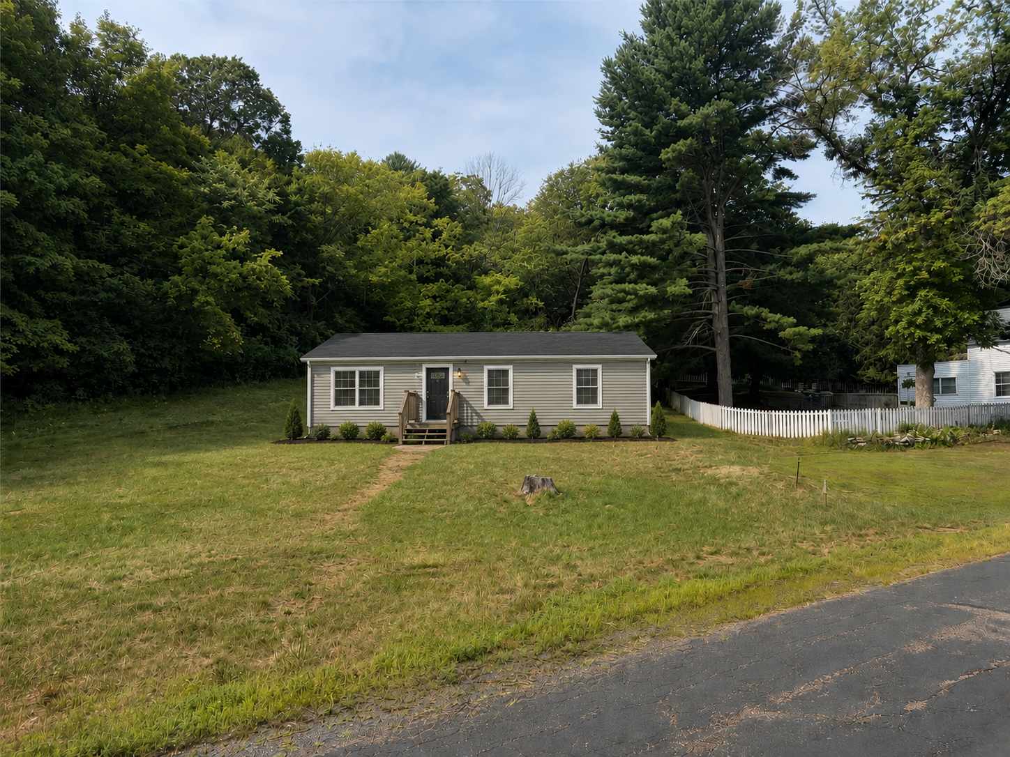 View of Land at 347 Military Road, Taylors Falls MN 55084, Taylors Falls (11 of 11) - Mike Wilen | Minnesota Team Real Estate