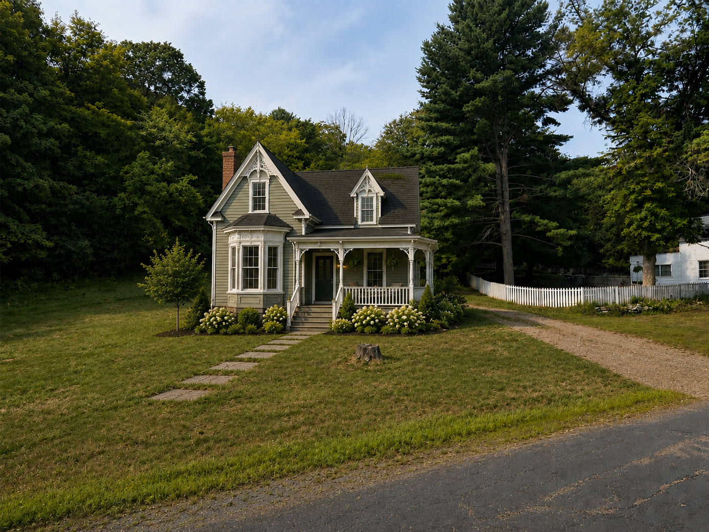 View of Land at 347 Military Road, Taylors Falls MN 55084, Taylors Falls (9 of 11) - Mike Wilen | Minnesota Team Real Estate