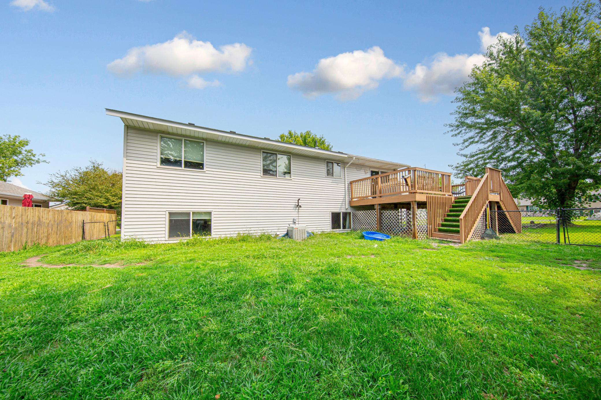 View of Residential at 729 Heritage Lane, Belle Plaine MN 56011, Belle Plaine (33 of 33) - Mike Wilen | Minnesota Team Real Estate