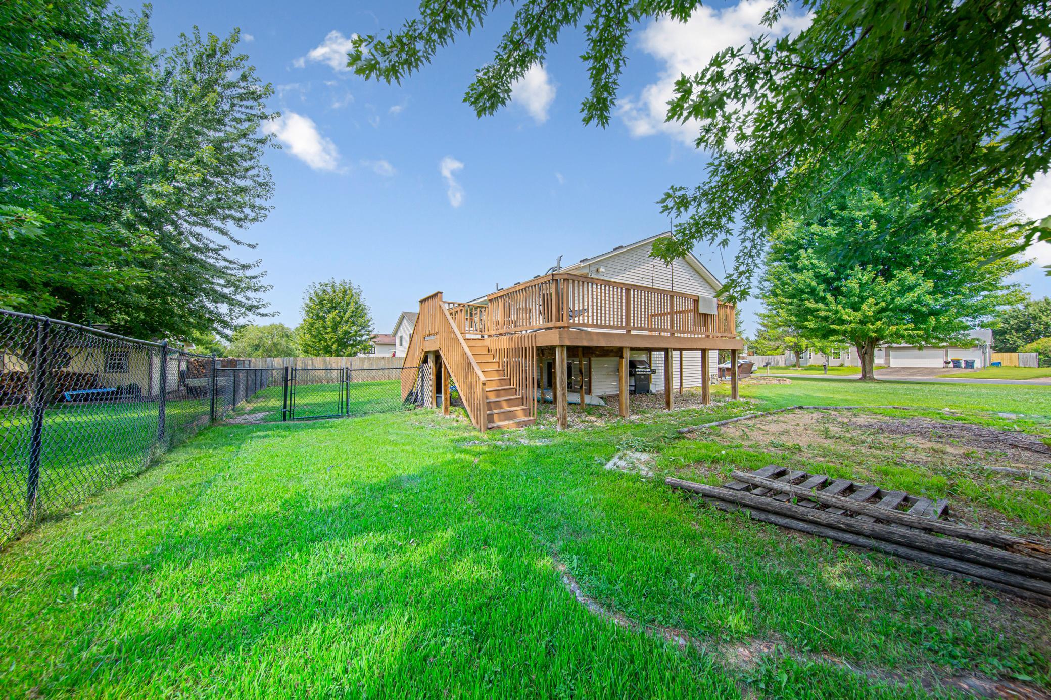 View of Residential at 729 Heritage Lane, Belle Plaine MN 56011, Belle Plaine (32 of 33) - Mike Wilen | Minnesota Team Real Estate
