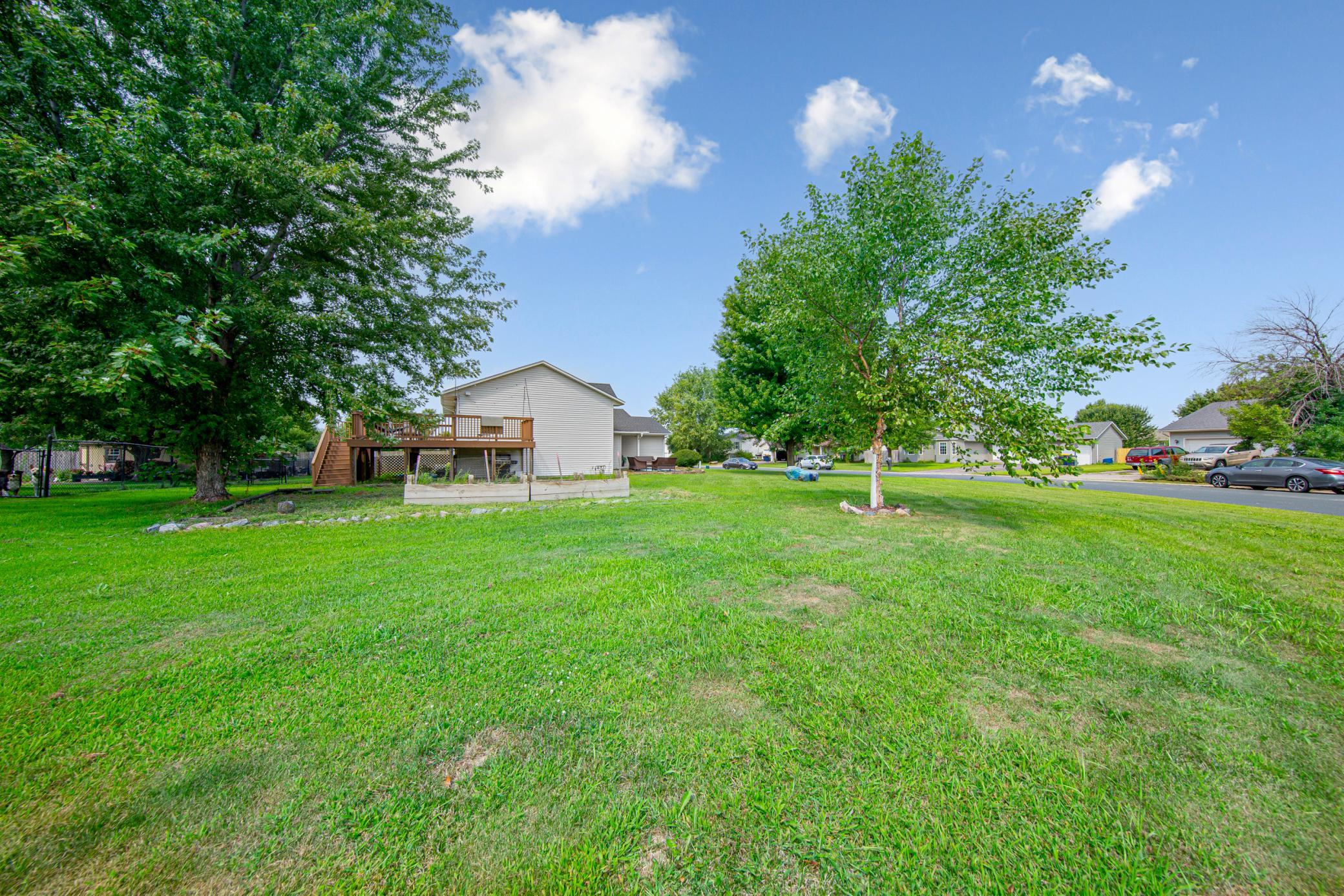 View of Residential at 729 Heritage Lane, Belle Plaine MN 56011, Belle Plaine (31 of 33) - Mike Wilen | Minnesota Team Real Estate