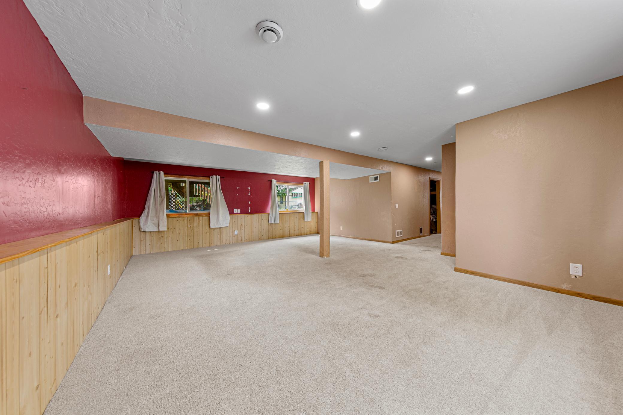 View of Residential at 729 Heritage Lane, Belle Plaine MN 56011, Belle Plaine (27 of 33) - Mike Wilen | Minnesota Team Real Estate
