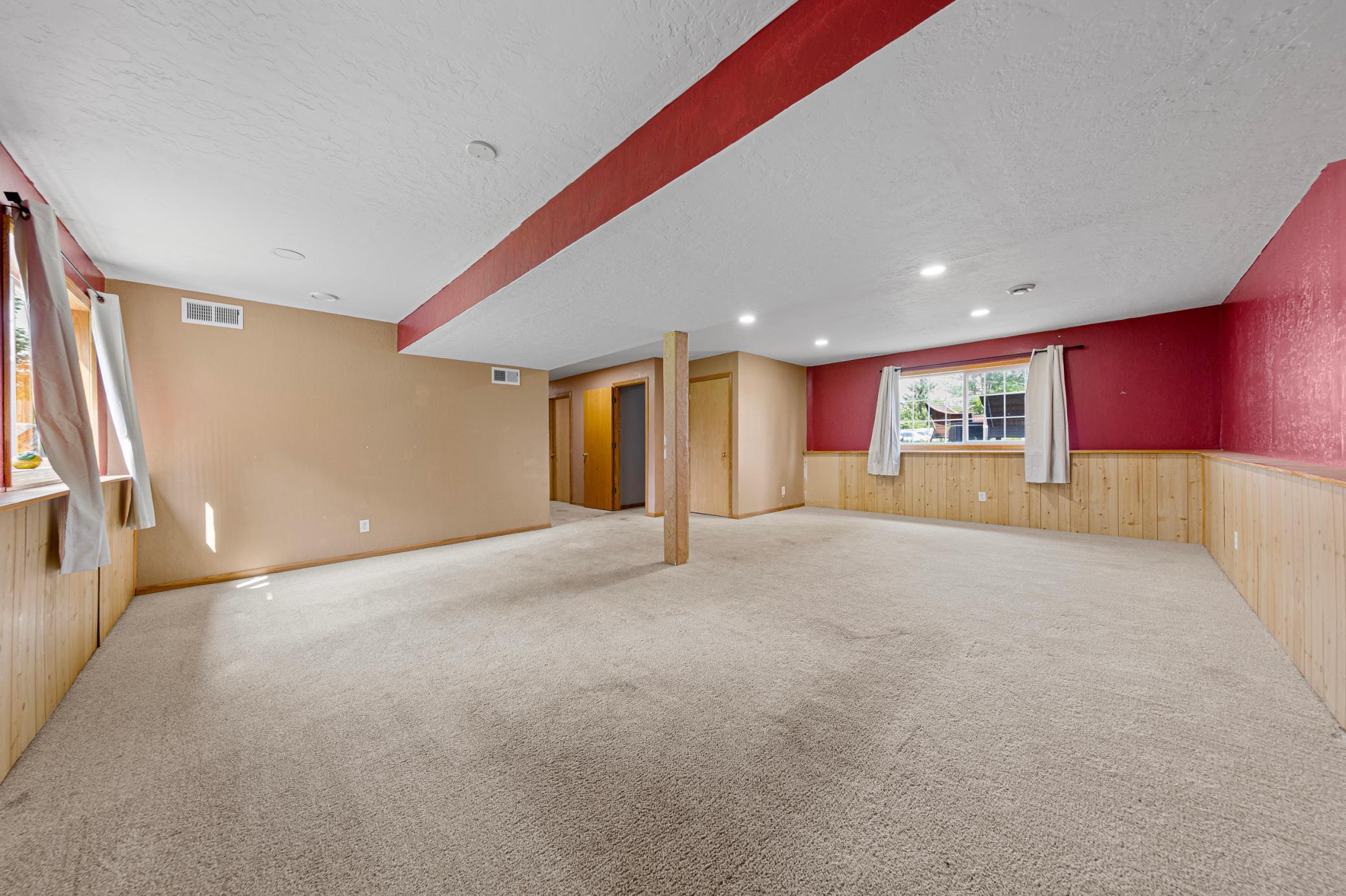 View of Residential at 729 Heritage Lane, Belle Plaine MN 56011, Belle Plaine (26 of 33) - Mike Wilen | Minnesota Team Real Estate