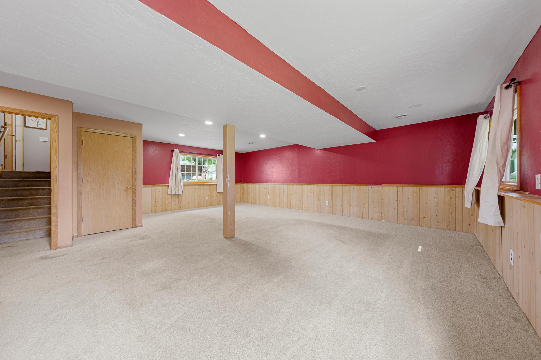 View of Residential at 729 Heritage Lane, Belle Plaine MN 56011, Belle Plaine (25 of 33) - Mike Wilen | Minnesota Team Real Estate