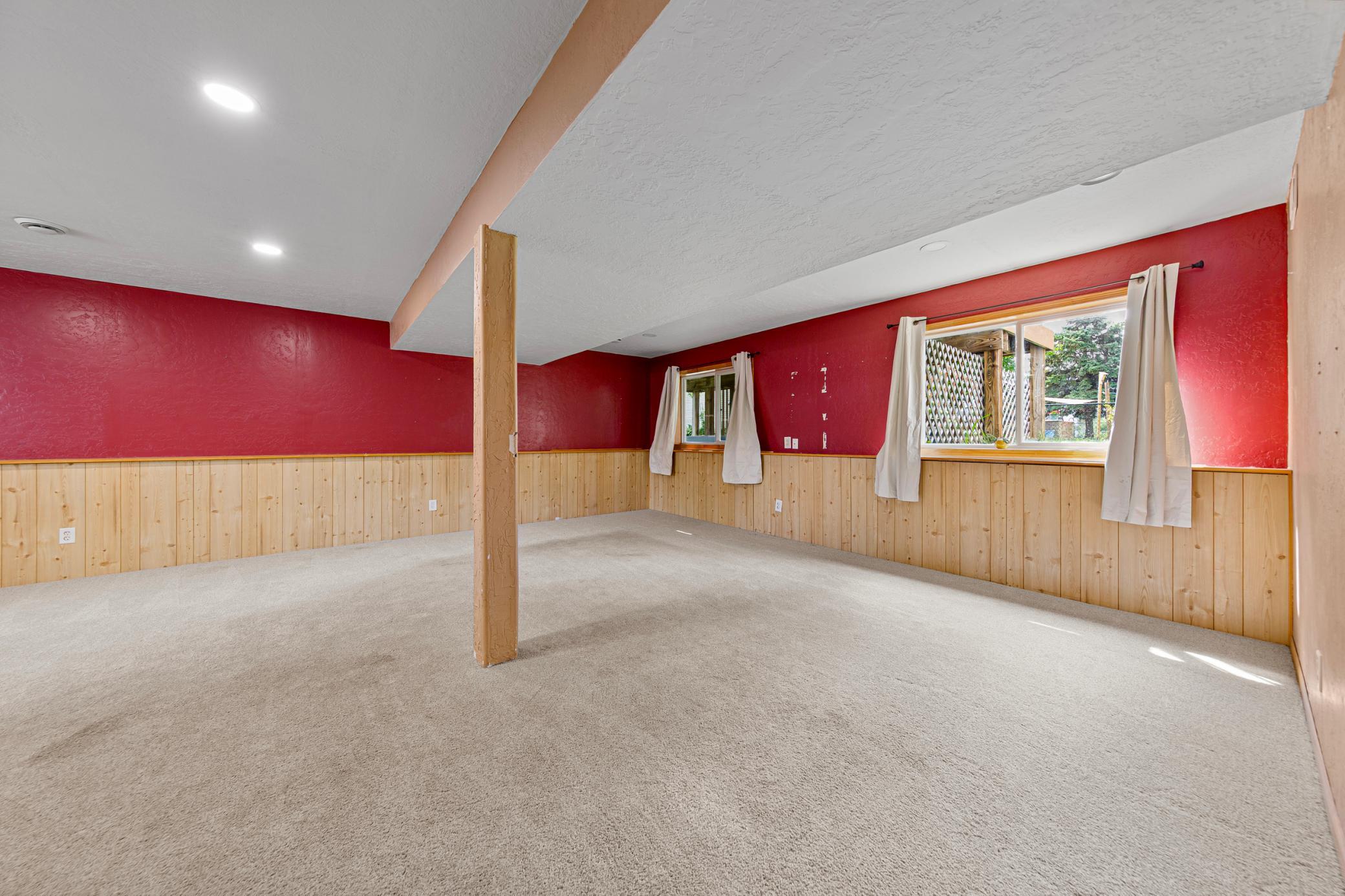 View of Residential at 729 Heritage Lane, Belle Plaine MN 56011, Belle Plaine (24 of 33) - Mike Wilen | Minnesota Team Real Estate
