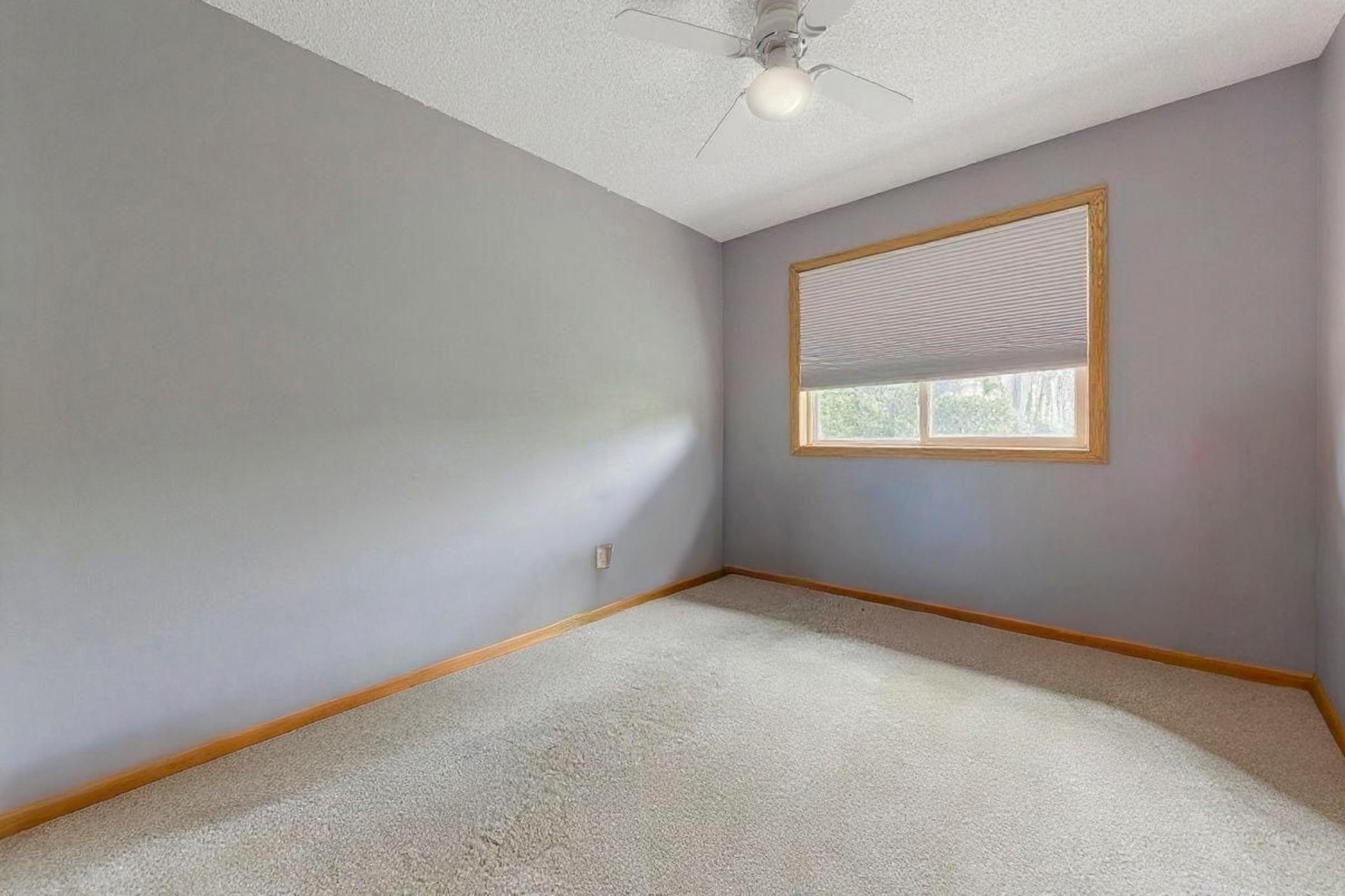 View of Residential at 729 Heritage Lane, Belle Plaine MN 56011, Belle Plaine (23 of 33) - Mike Wilen | Minnesota Team Real Estate