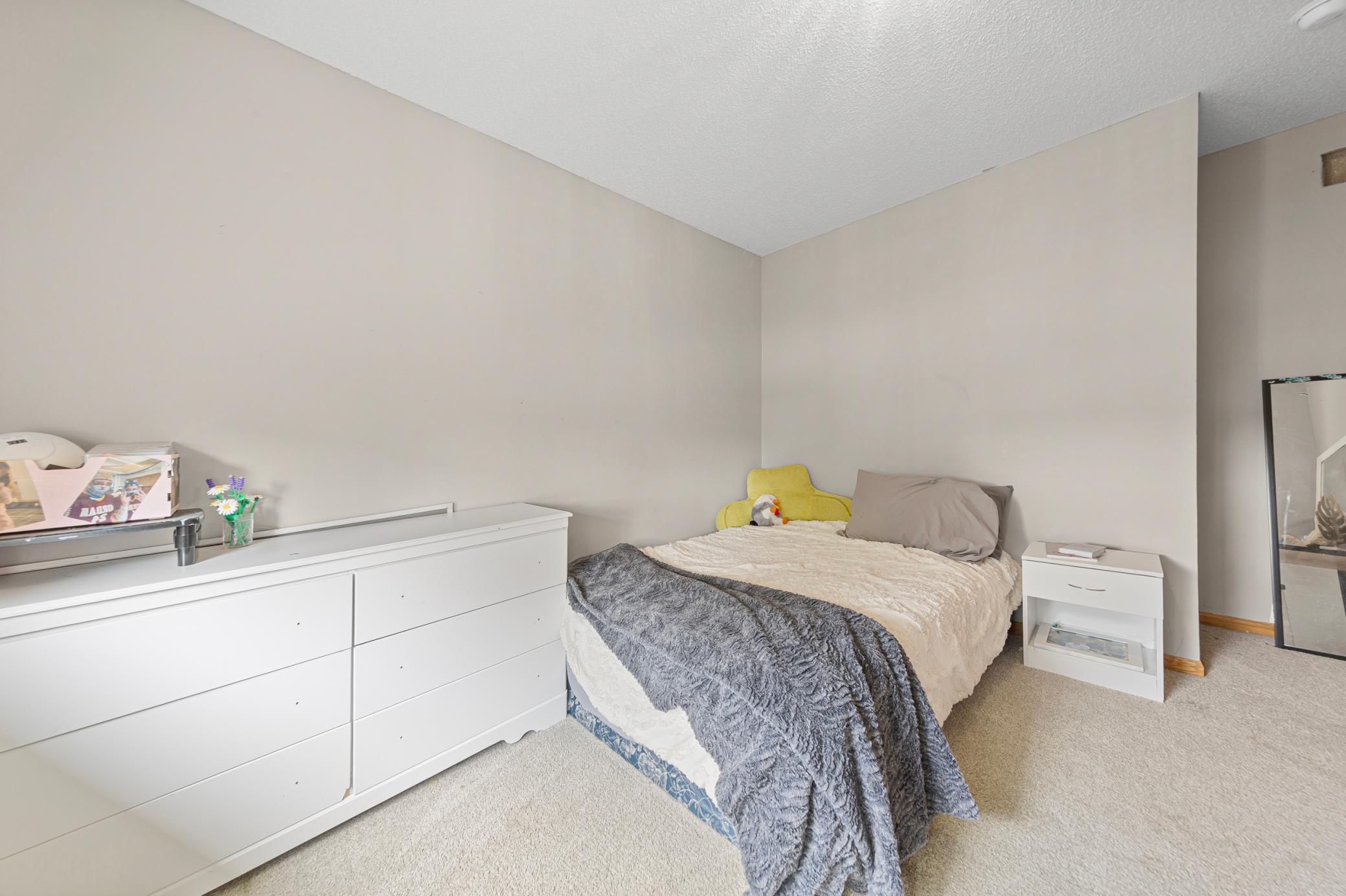 View of Residential at 729 Heritage Lane, Belle Plaine MN 56011, Belle Plaine (22 of 33) - Mike Wilen | Minnesota Team Real Estate